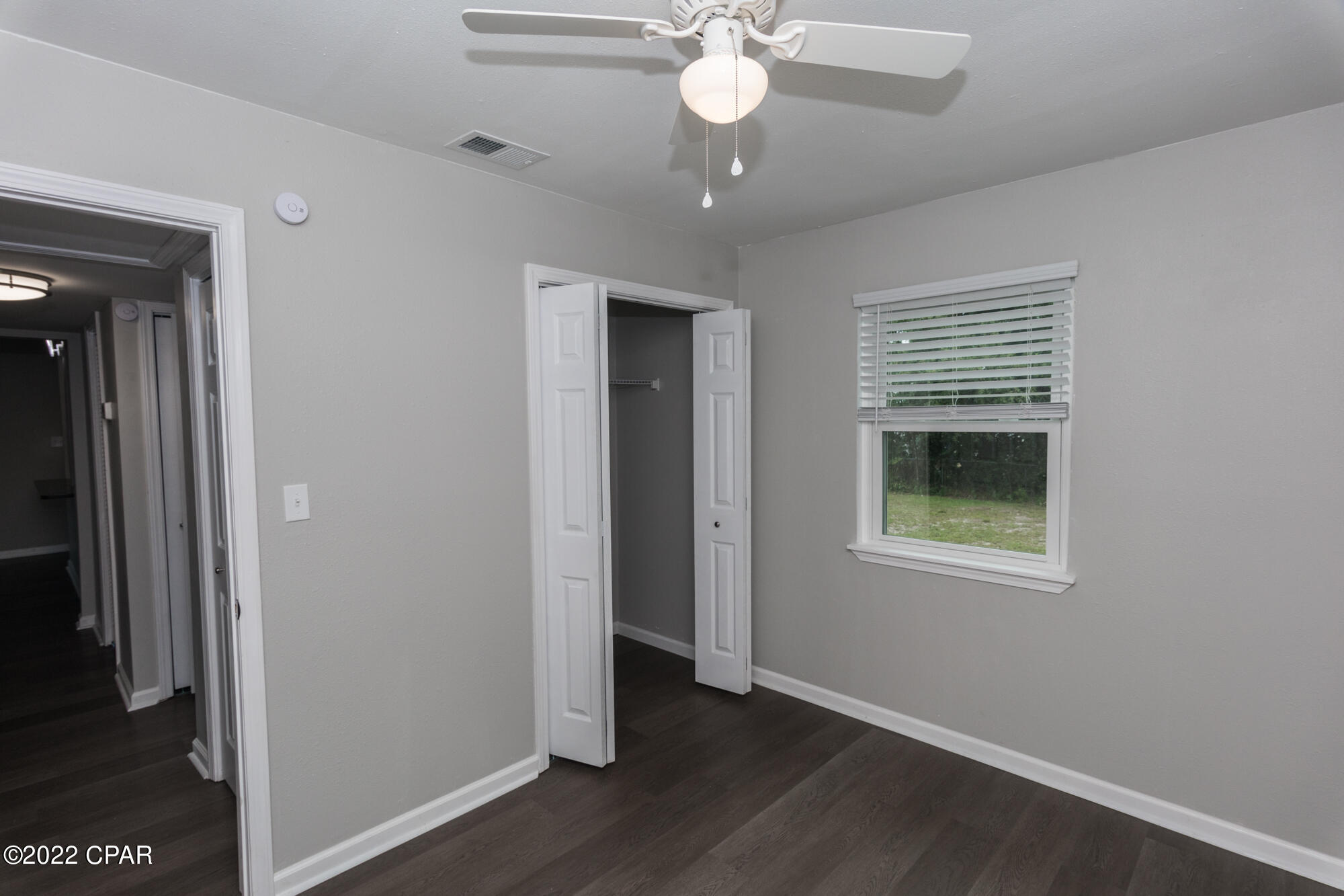 Edgewood - Residential