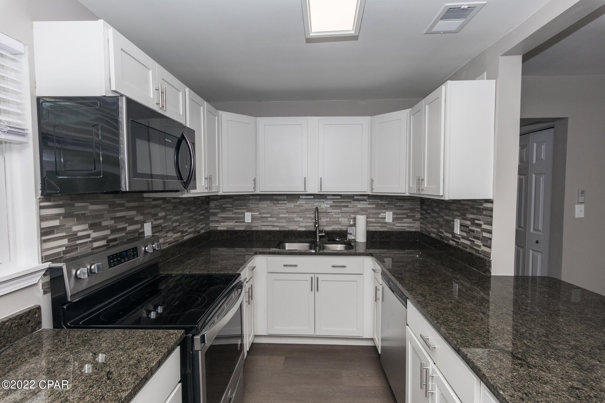 Edgewood - Residential