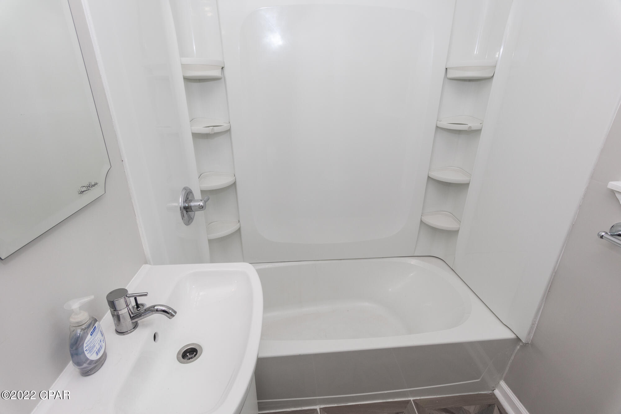 Edgewood - Residential