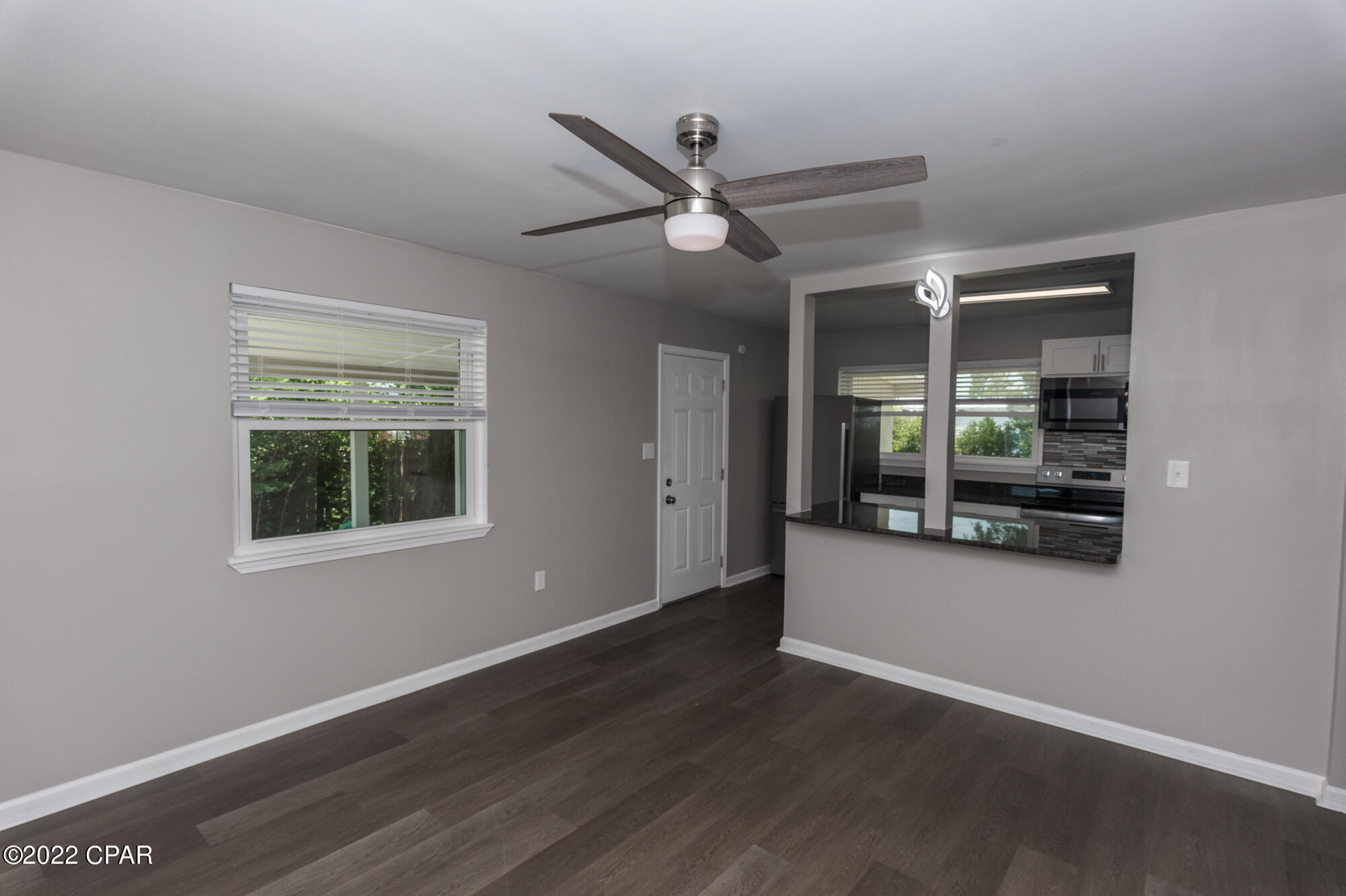 Edgewood - Residential