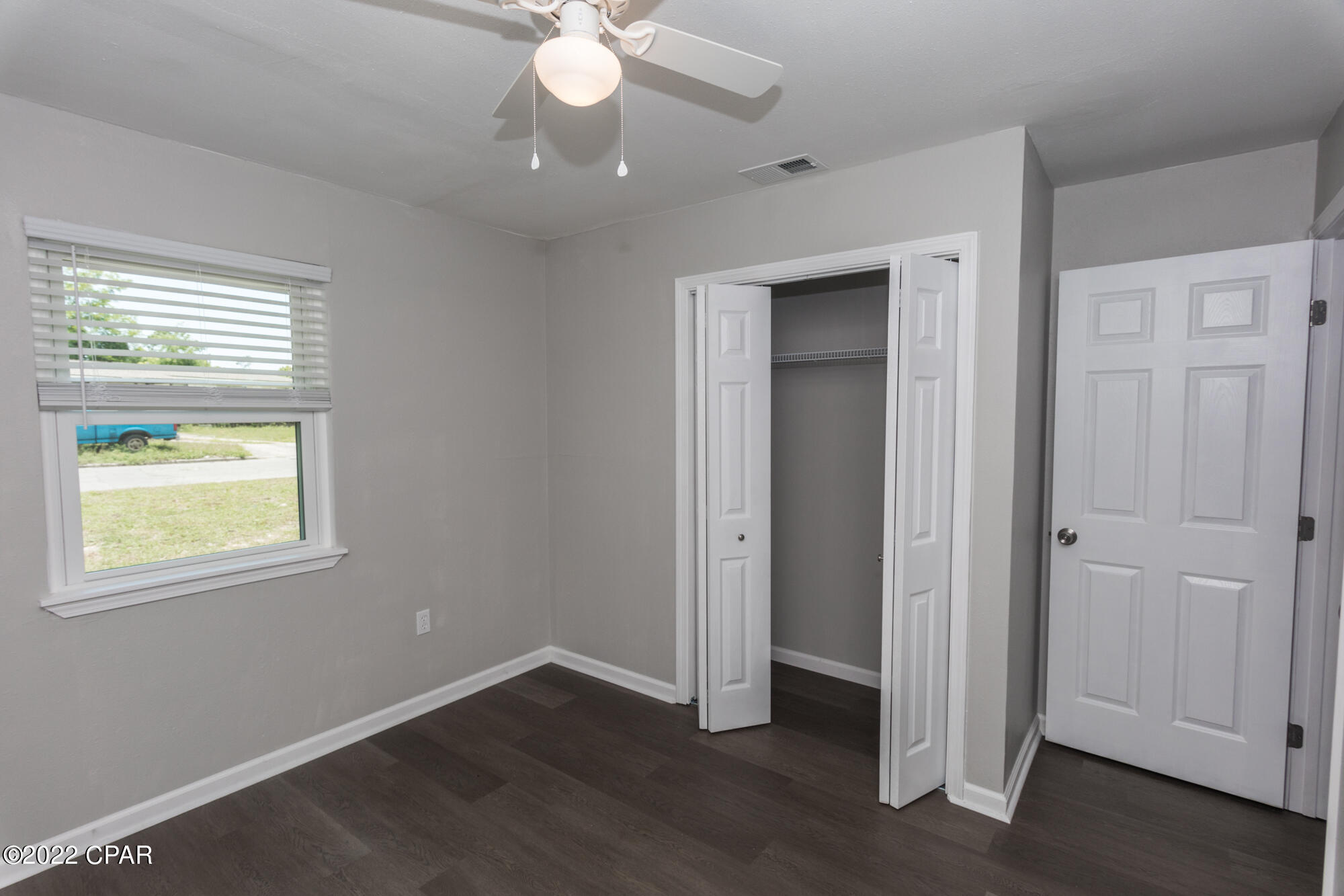 Edgewood - Residential