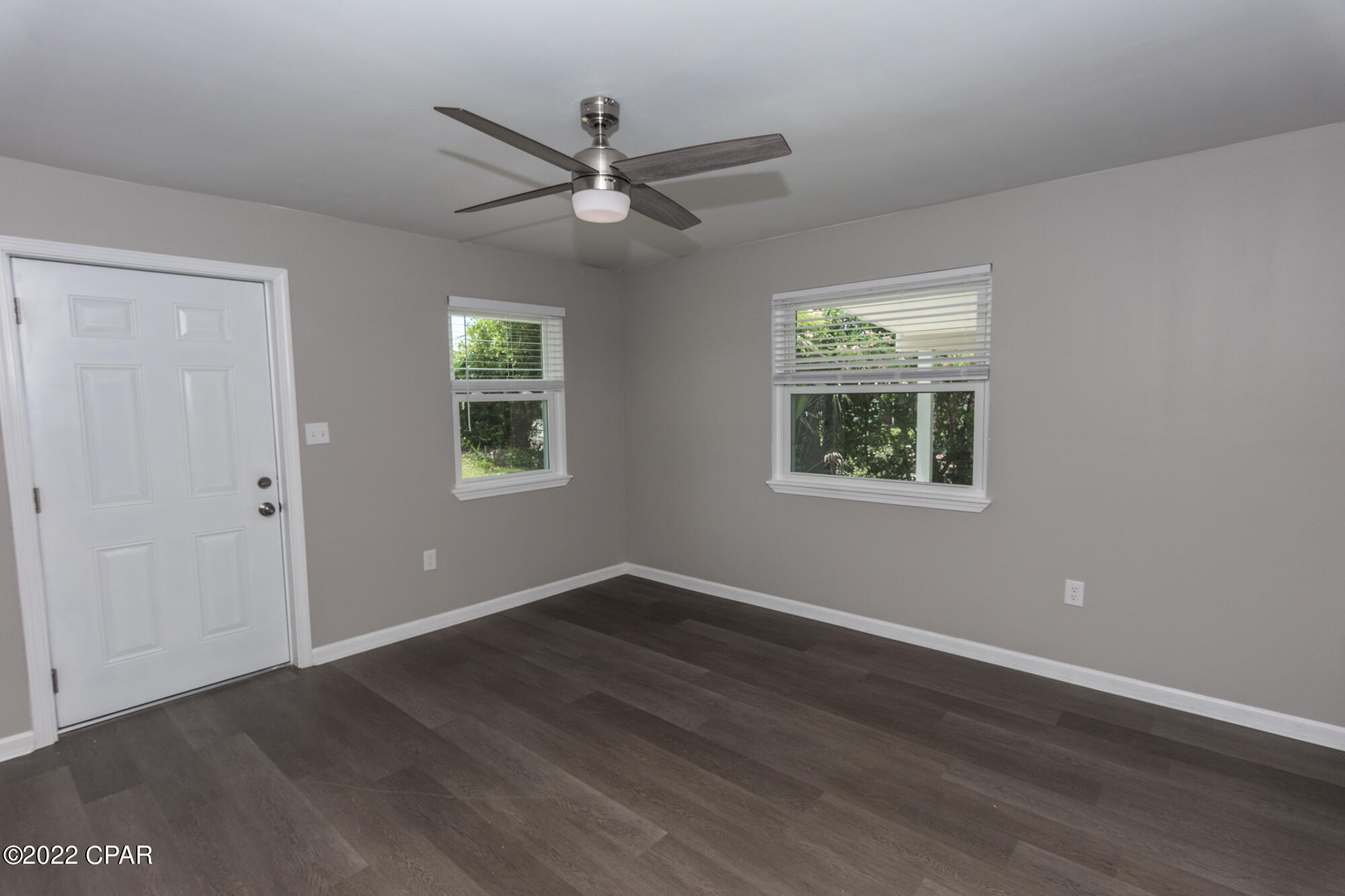 Edgewood - Residential