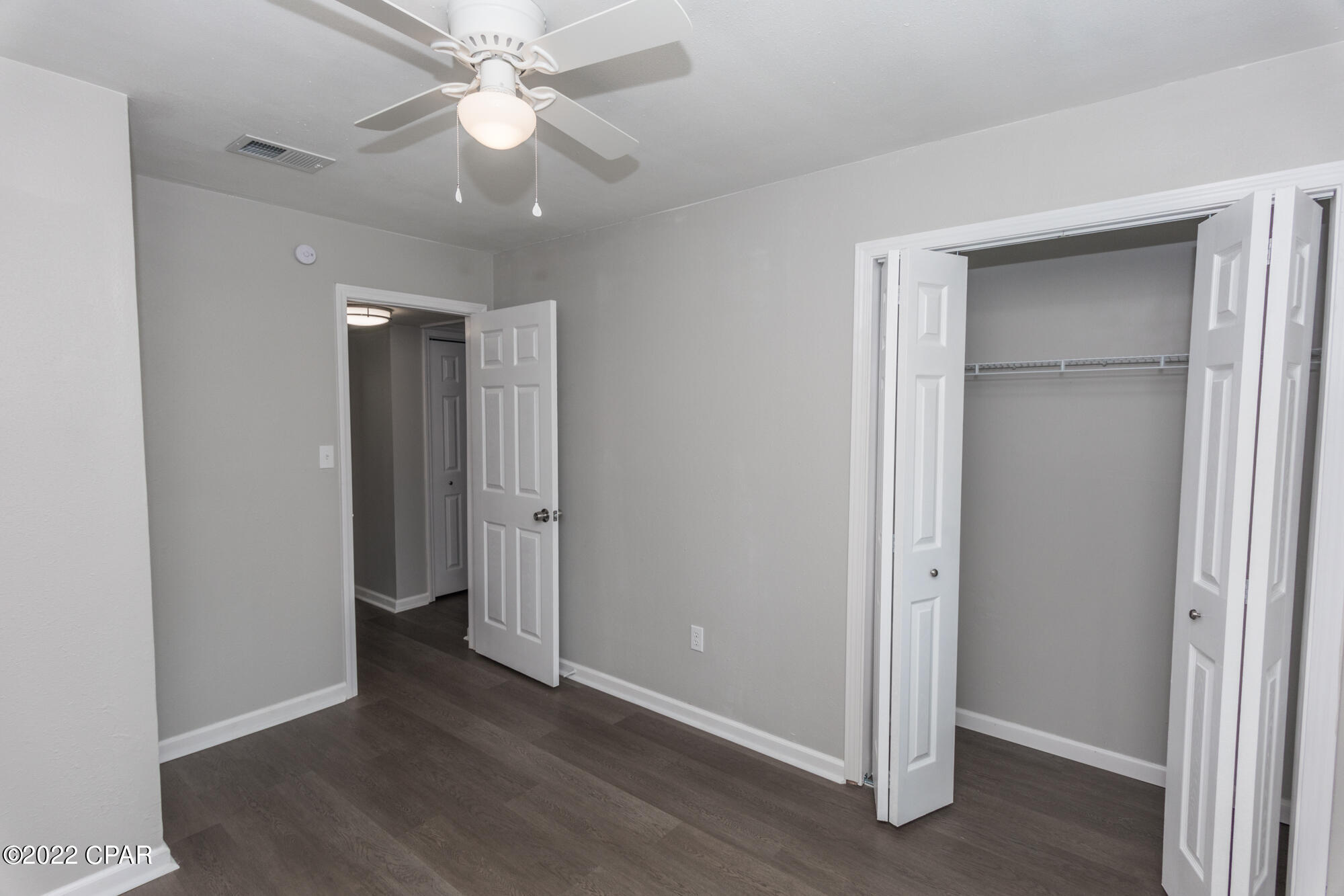 Edgewood - Residential