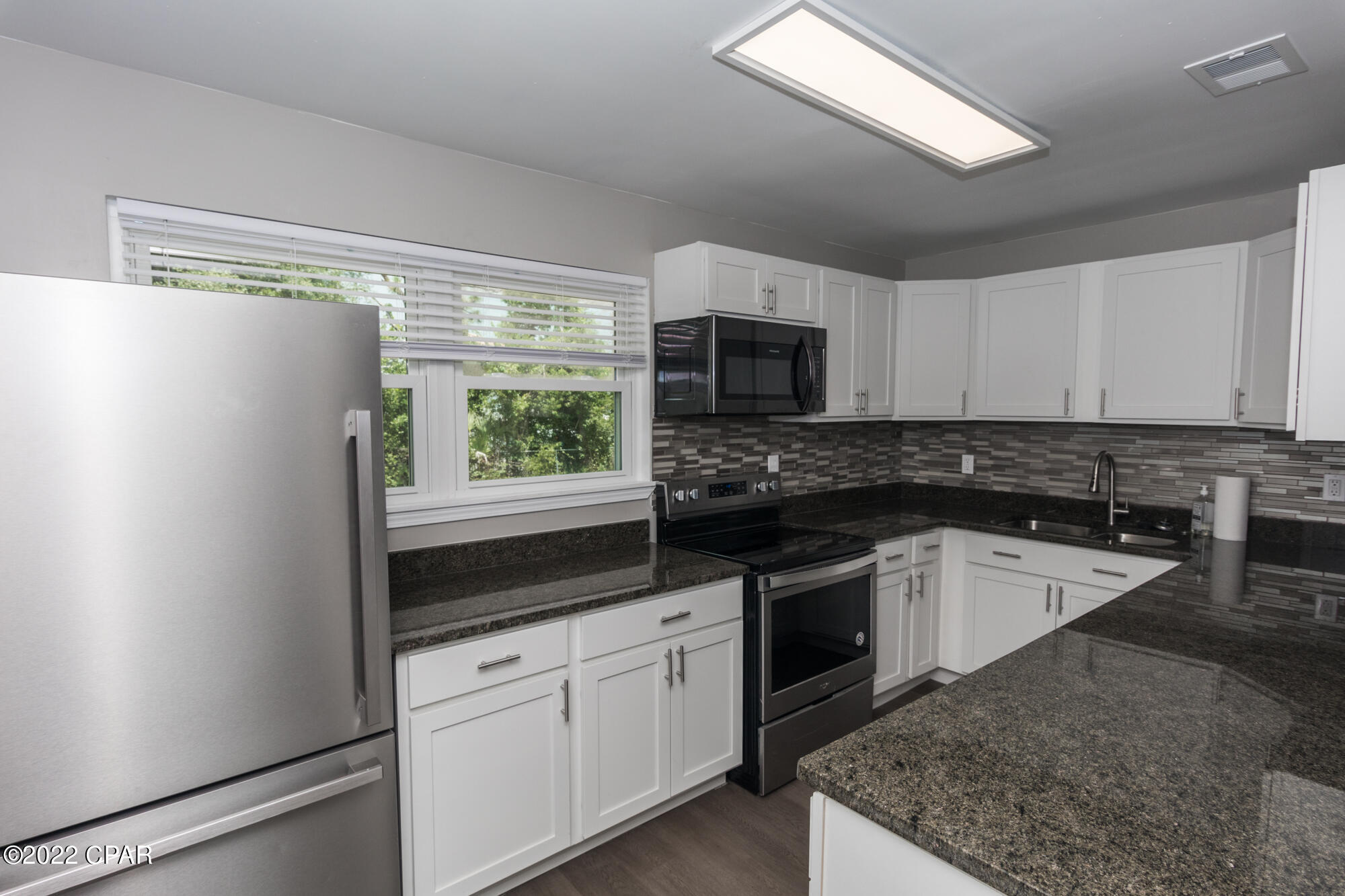 Edgewood - Residential