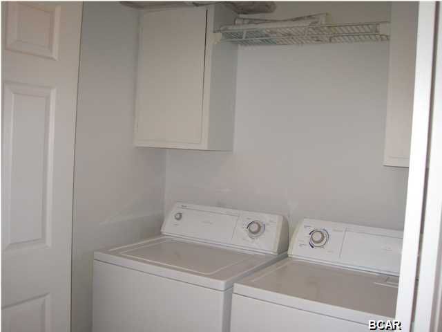 Aqua View Unit 1 - Residential