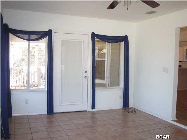 Aqua View Unit 1 - Residential