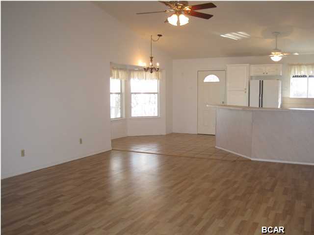 Aqua View Unit 1 - Residential