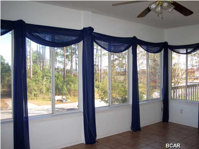 Aqua View Unit 1 - Residential