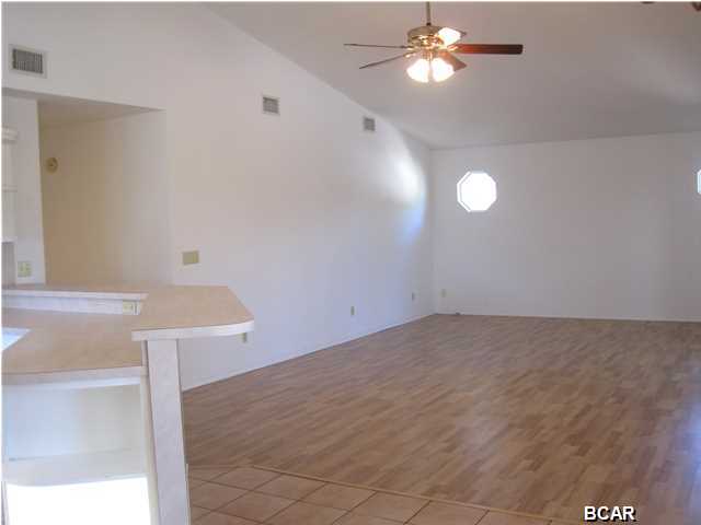 Aqua View Unit 1 - Residential