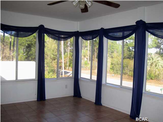 Aqua View Unit 1 - Residential