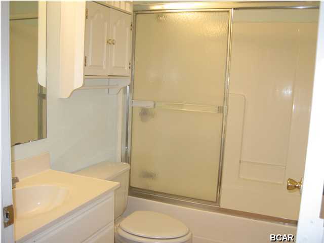 Aqua View Unit 1 - Residential