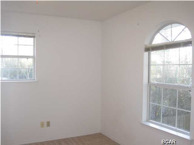 Aqua View Unit 1 - Residential