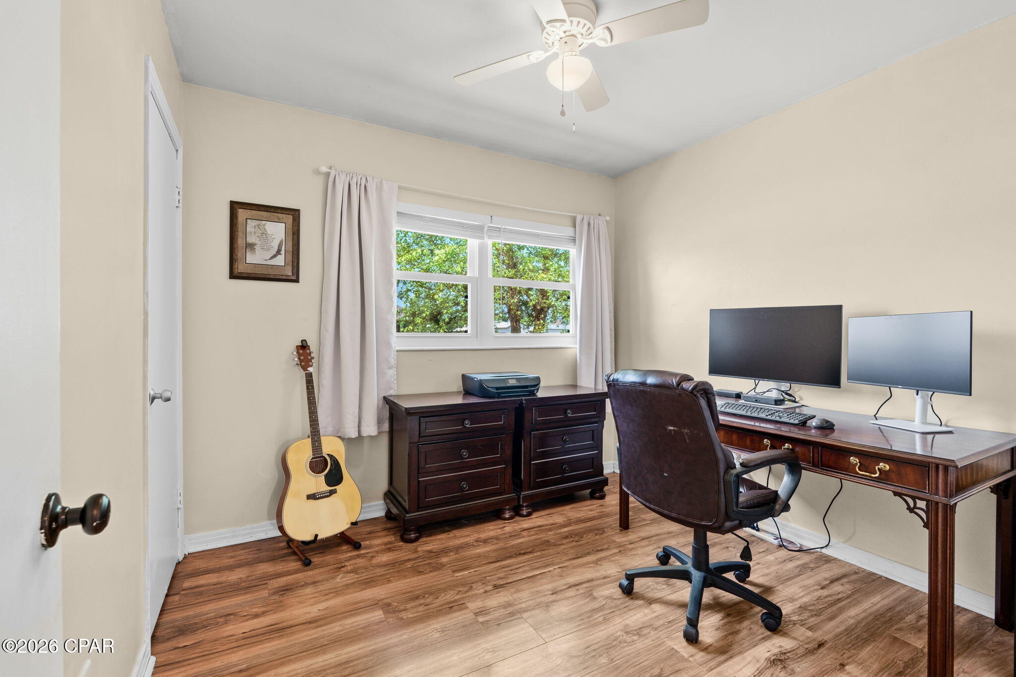 Lynn Haven - Residential