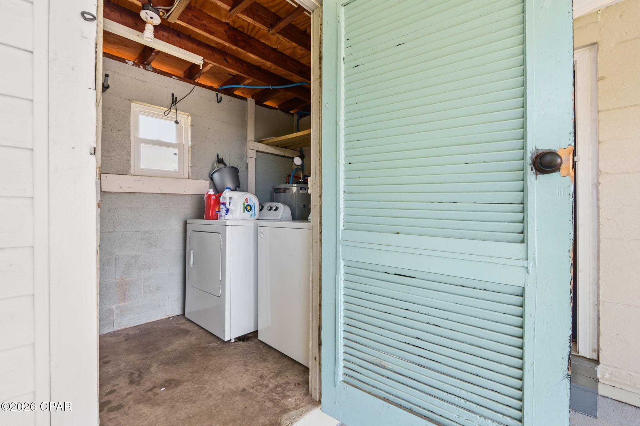 Lynn Haven - Residential