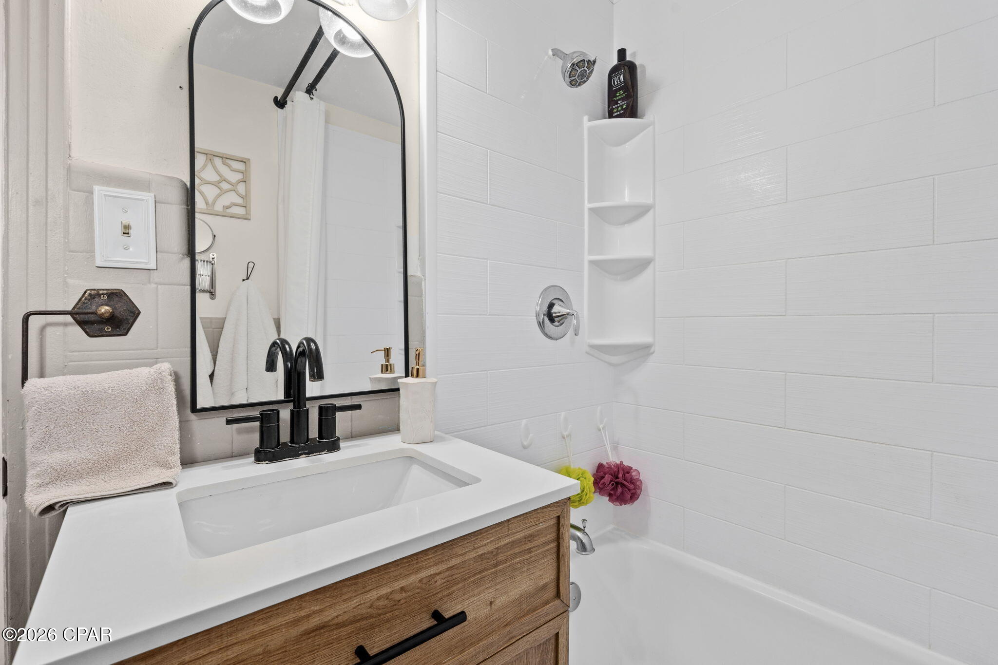 Lynn Haven - Residential