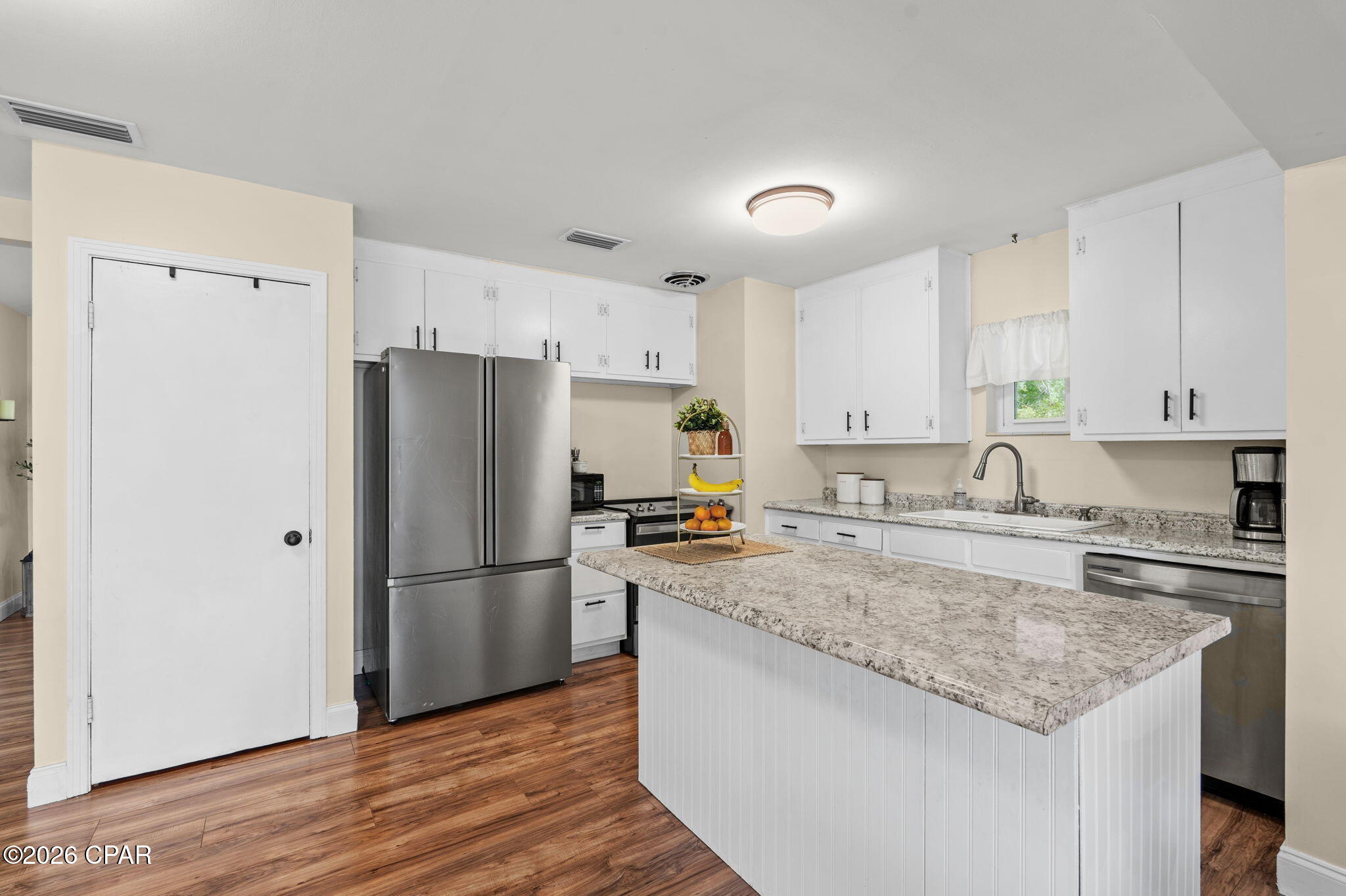 Lynn Haven - Residential