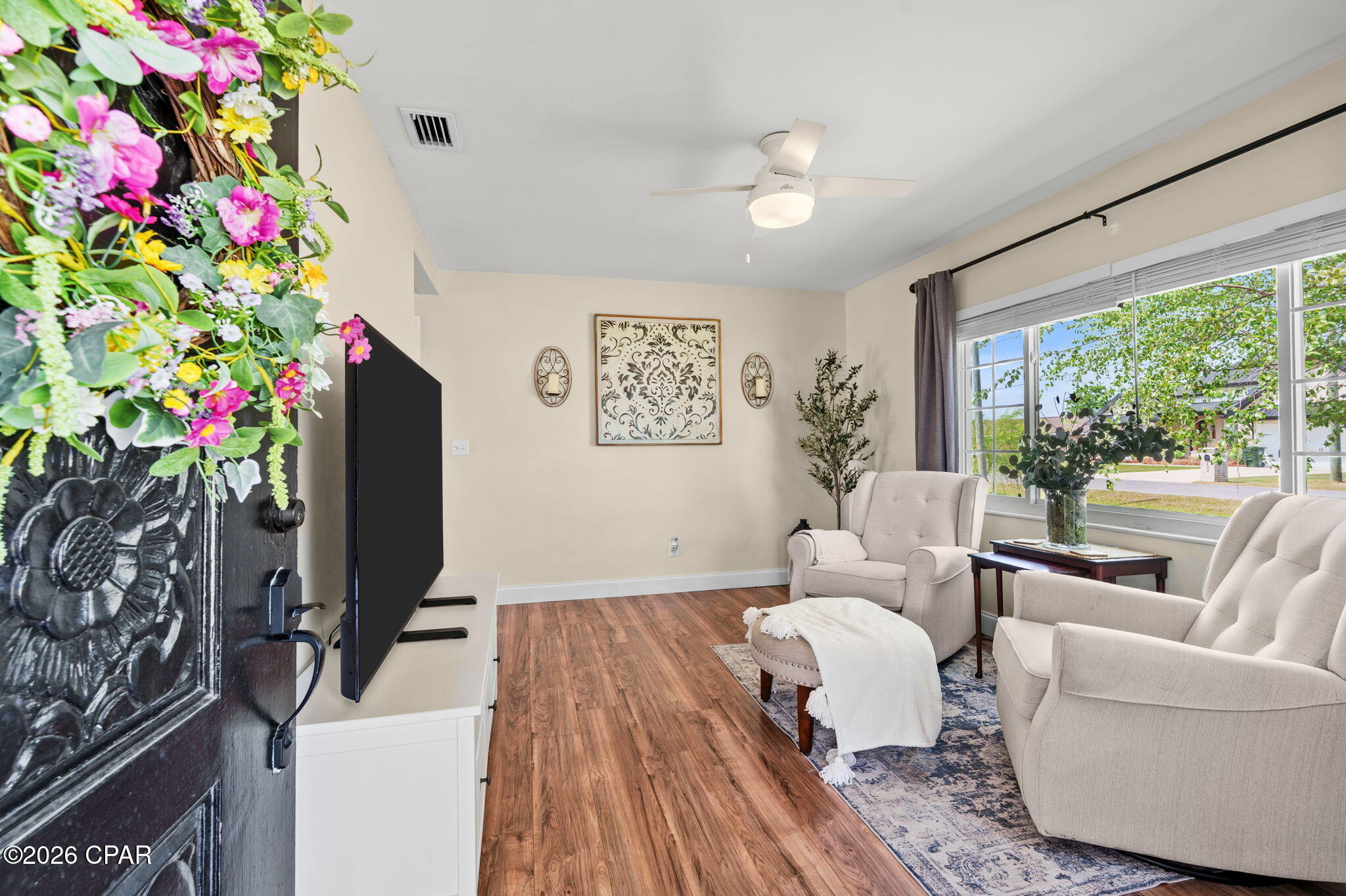 Lynn Haven - Residential