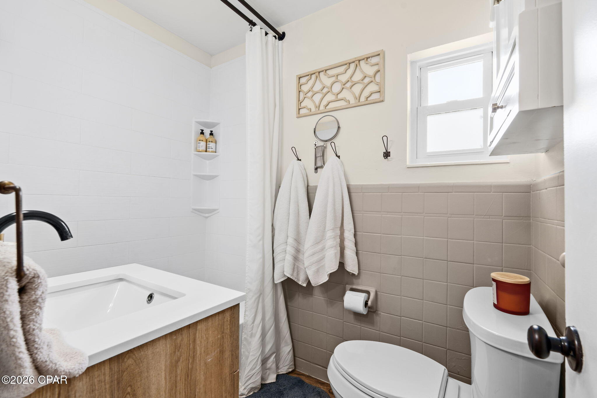 Lynn Haven - Residential