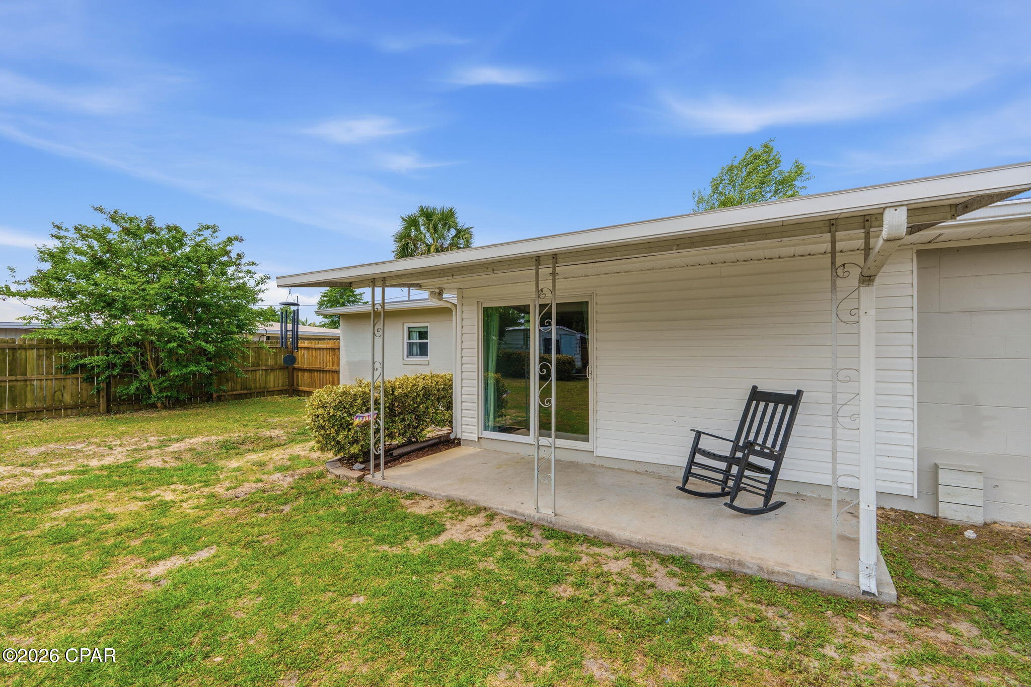 Lynn Haven - Residential