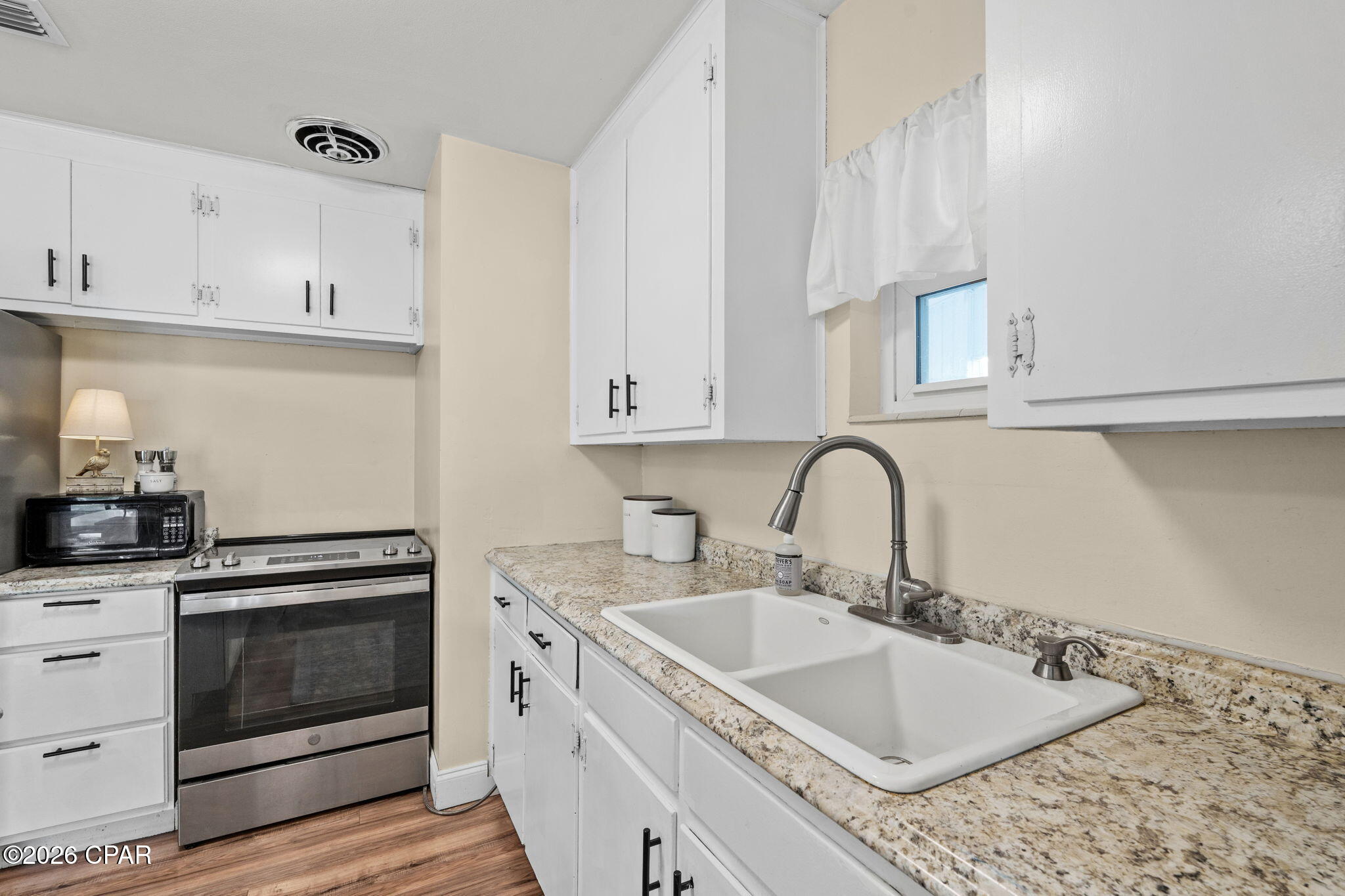 Lynn Haven - Residential