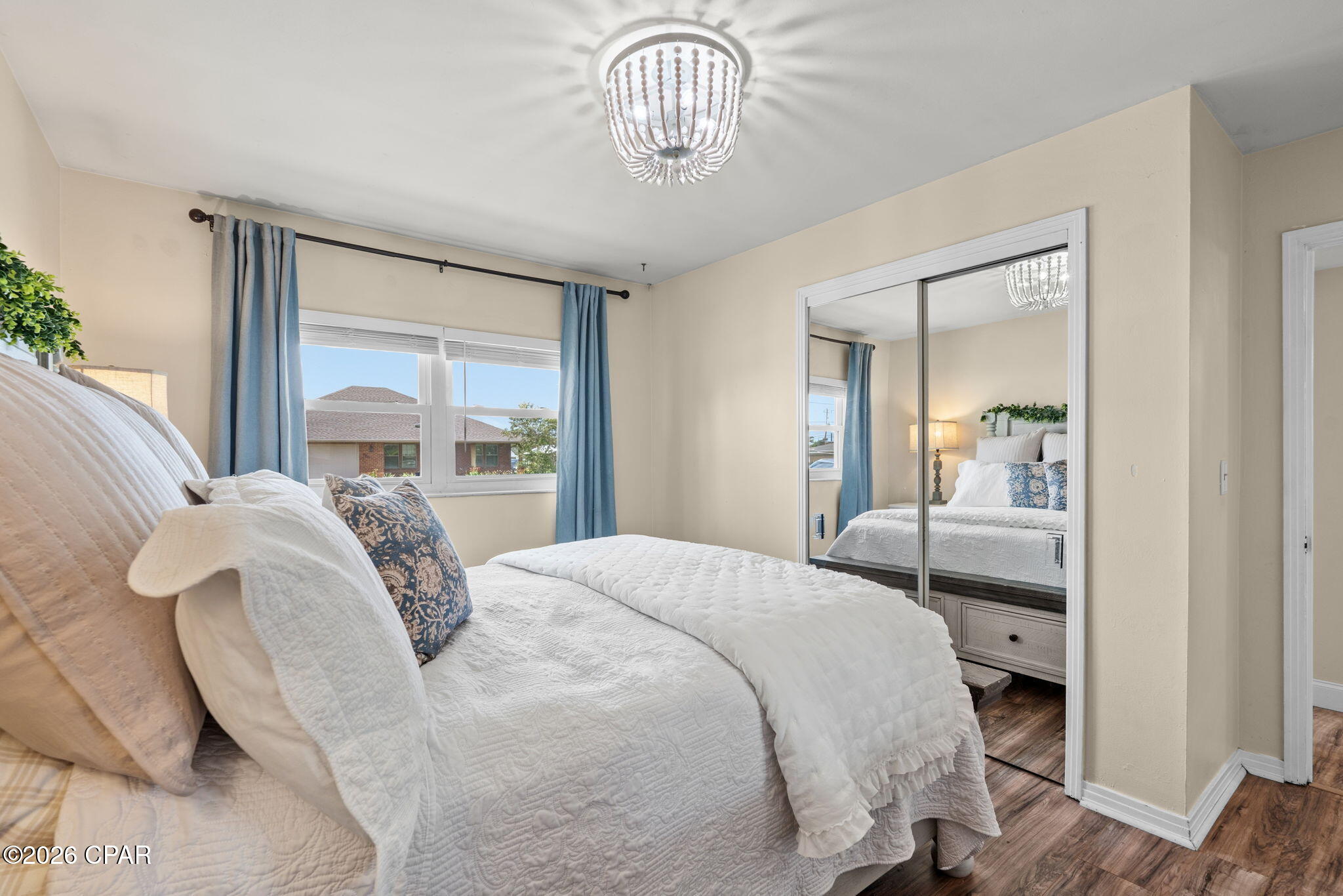 Lynn Haven - Residential