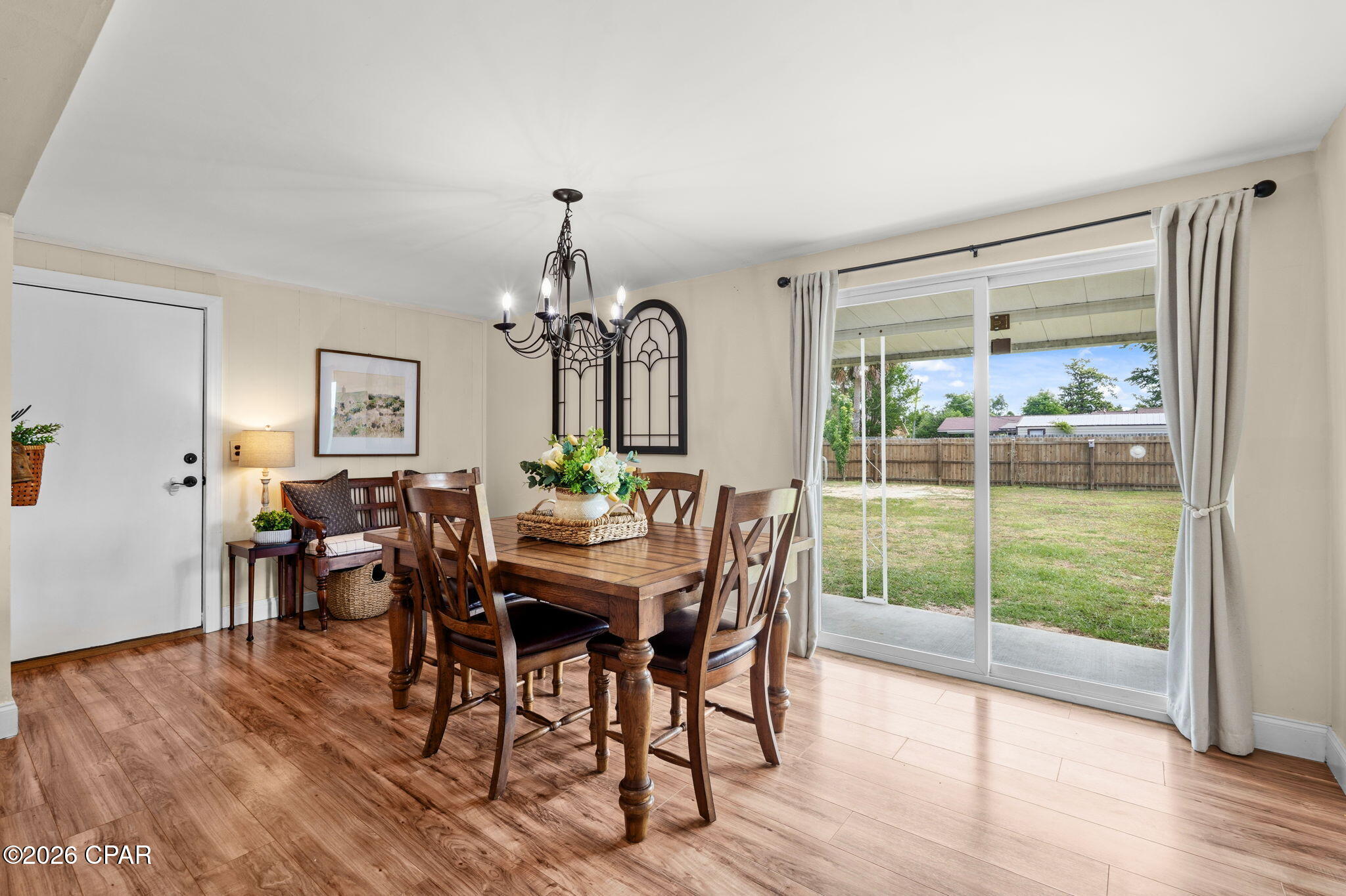 Lynn Haven - Residential