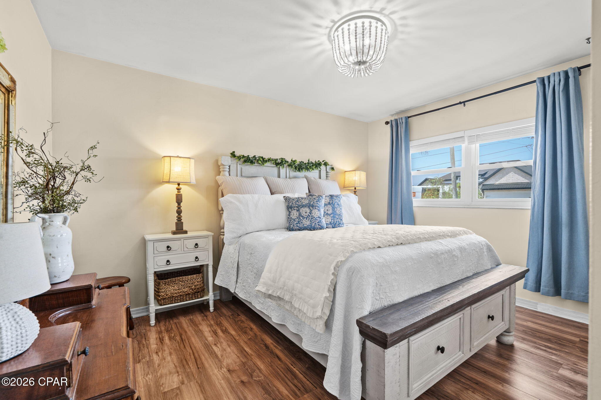 Lynn Haven - Residential