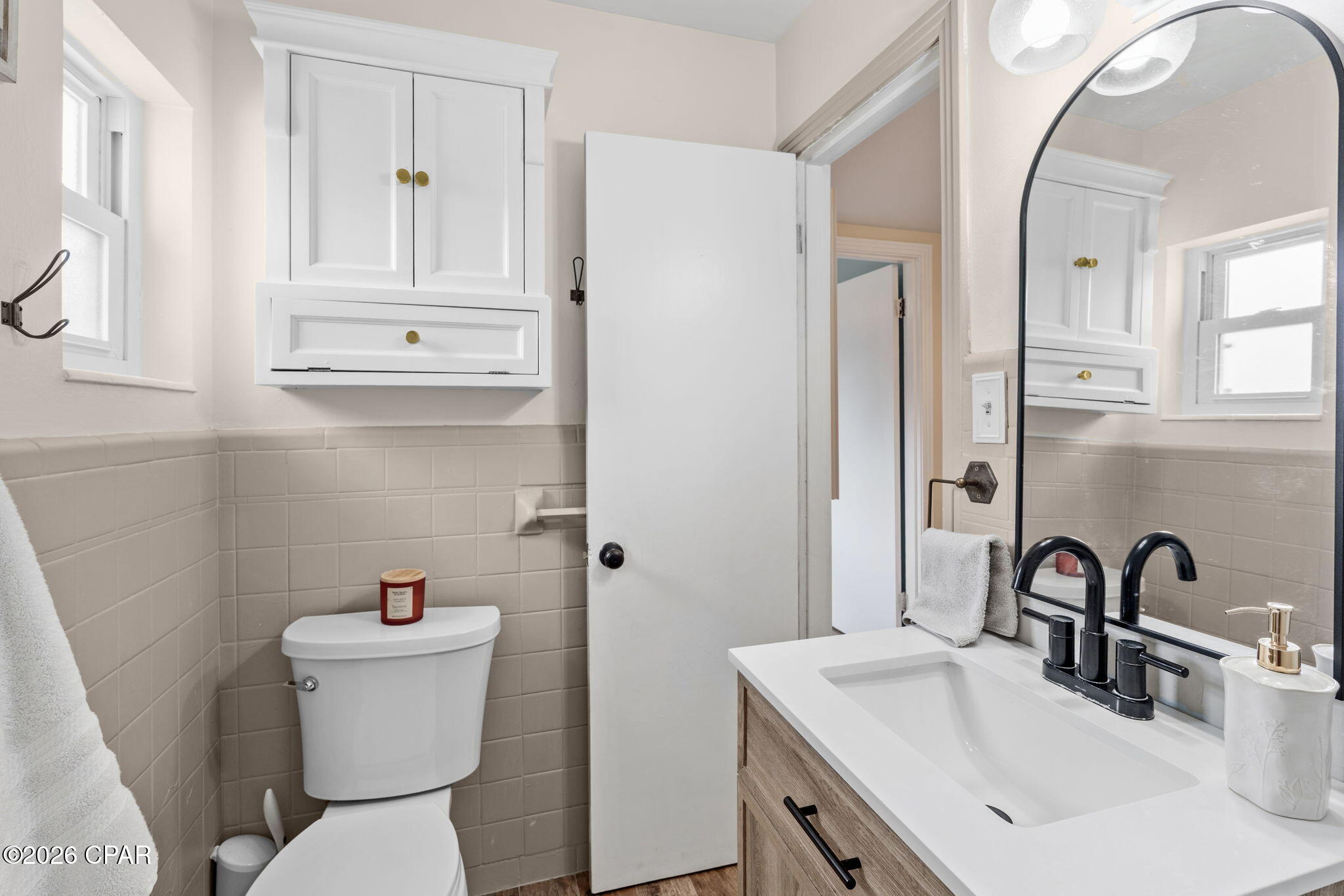 Lynn Haven - Residential