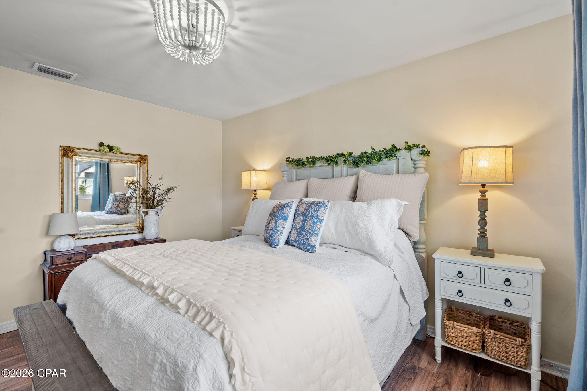 Lynn Haven - Residential