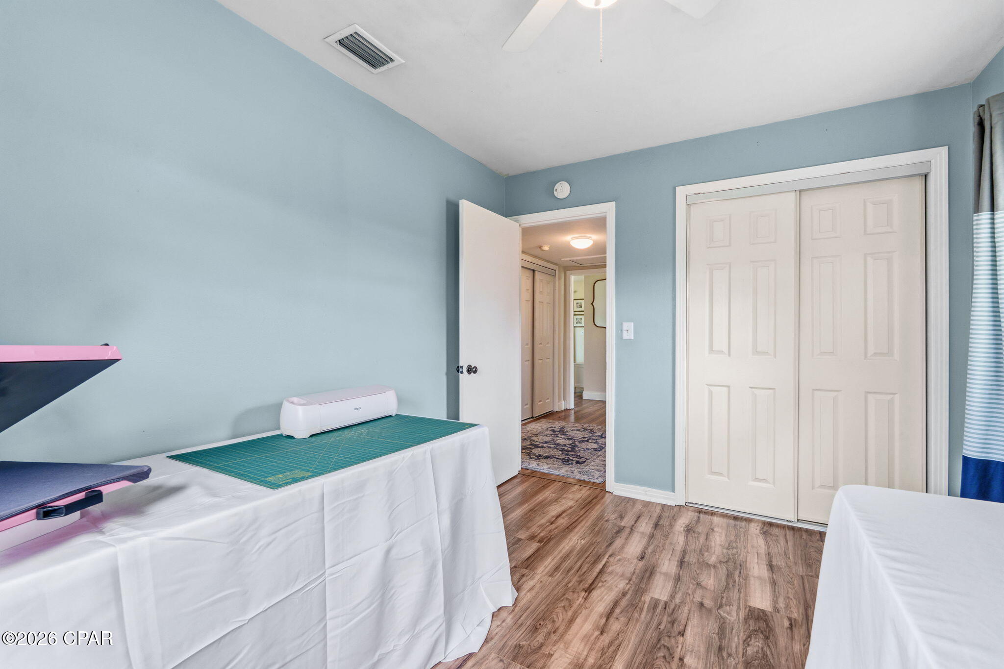 Lynn Haven - Residential