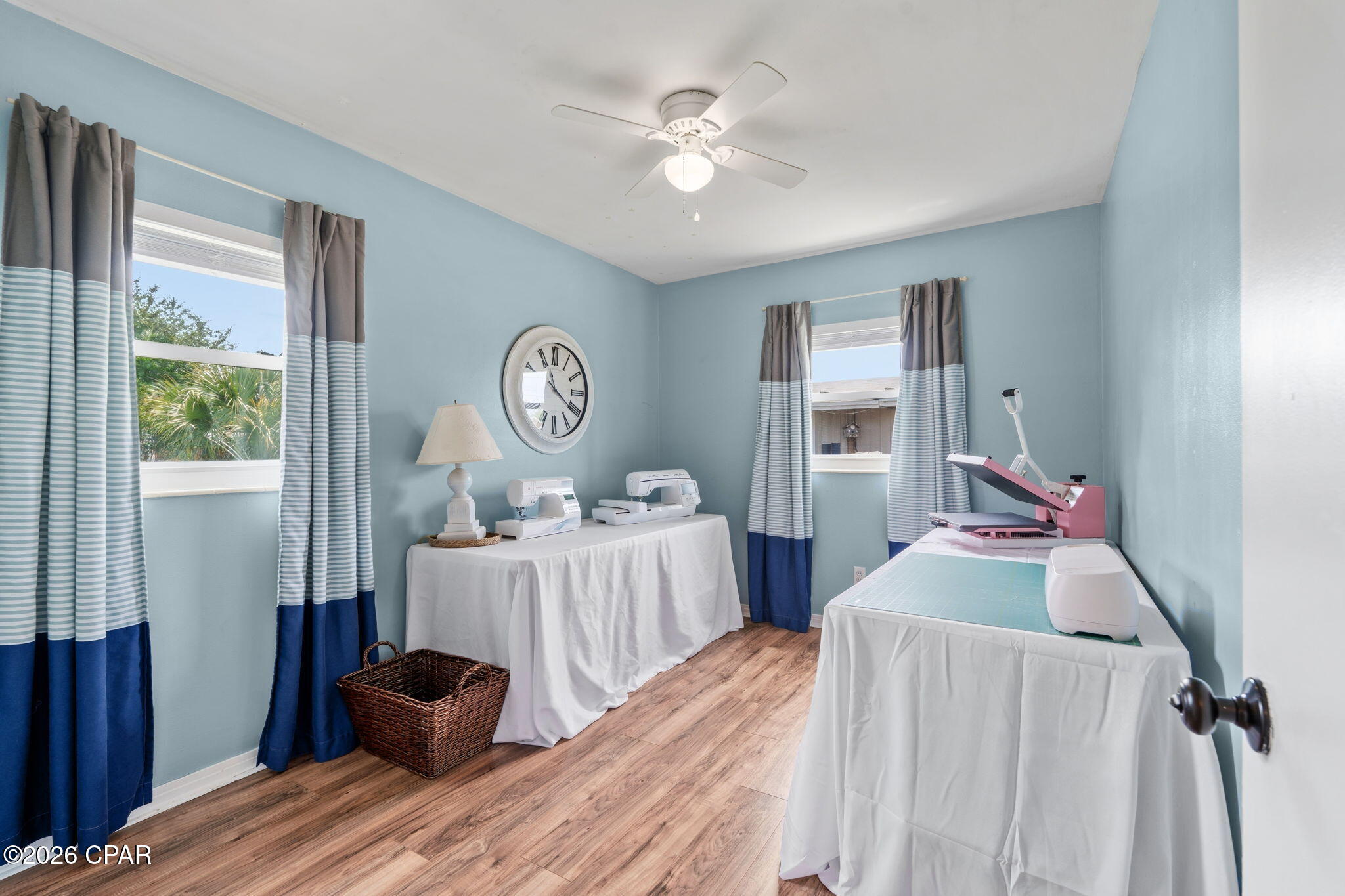 Lynn Haven - Residential