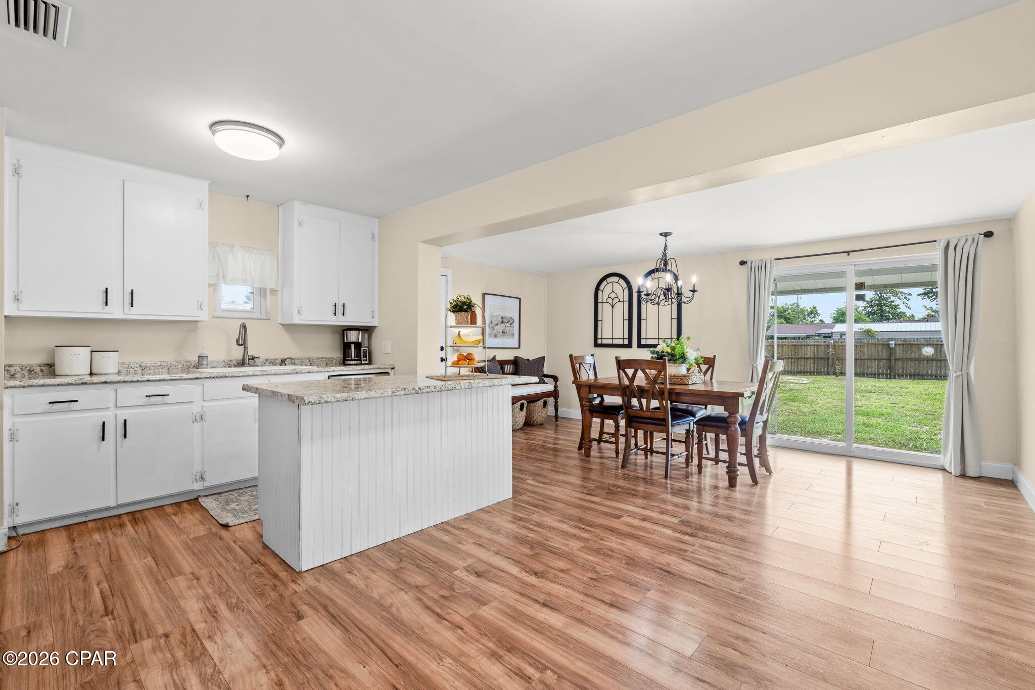 Lynn Haven - Residential