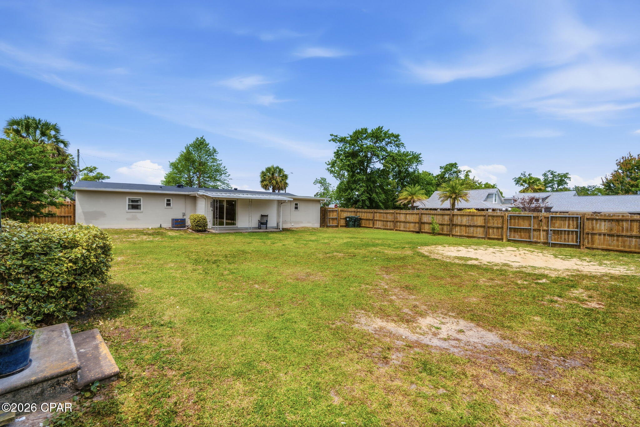 Lynn Haven - Residential