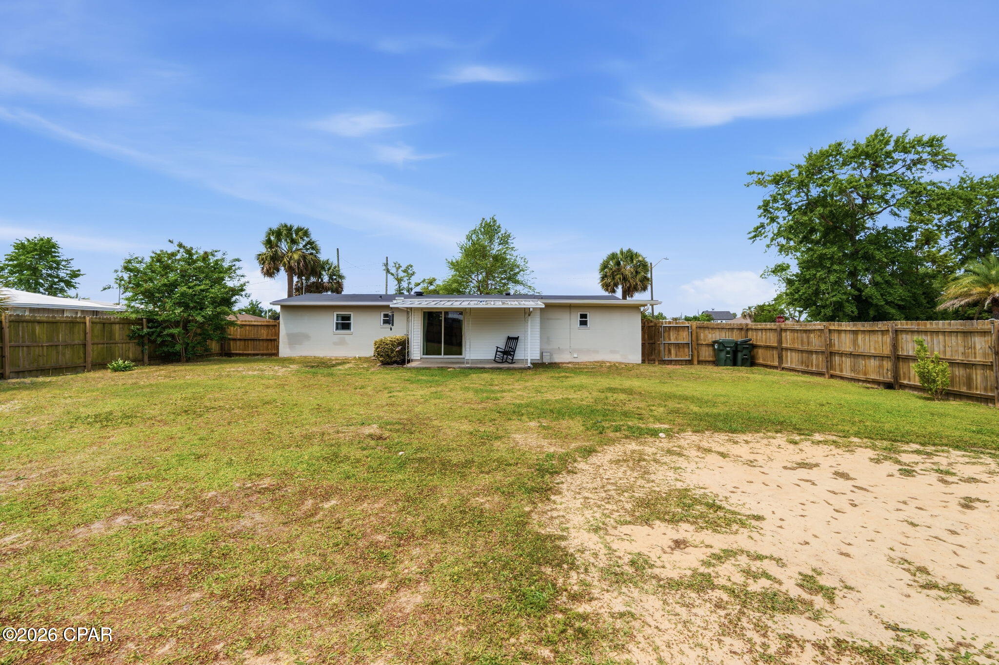 Lynn Haven - Residential