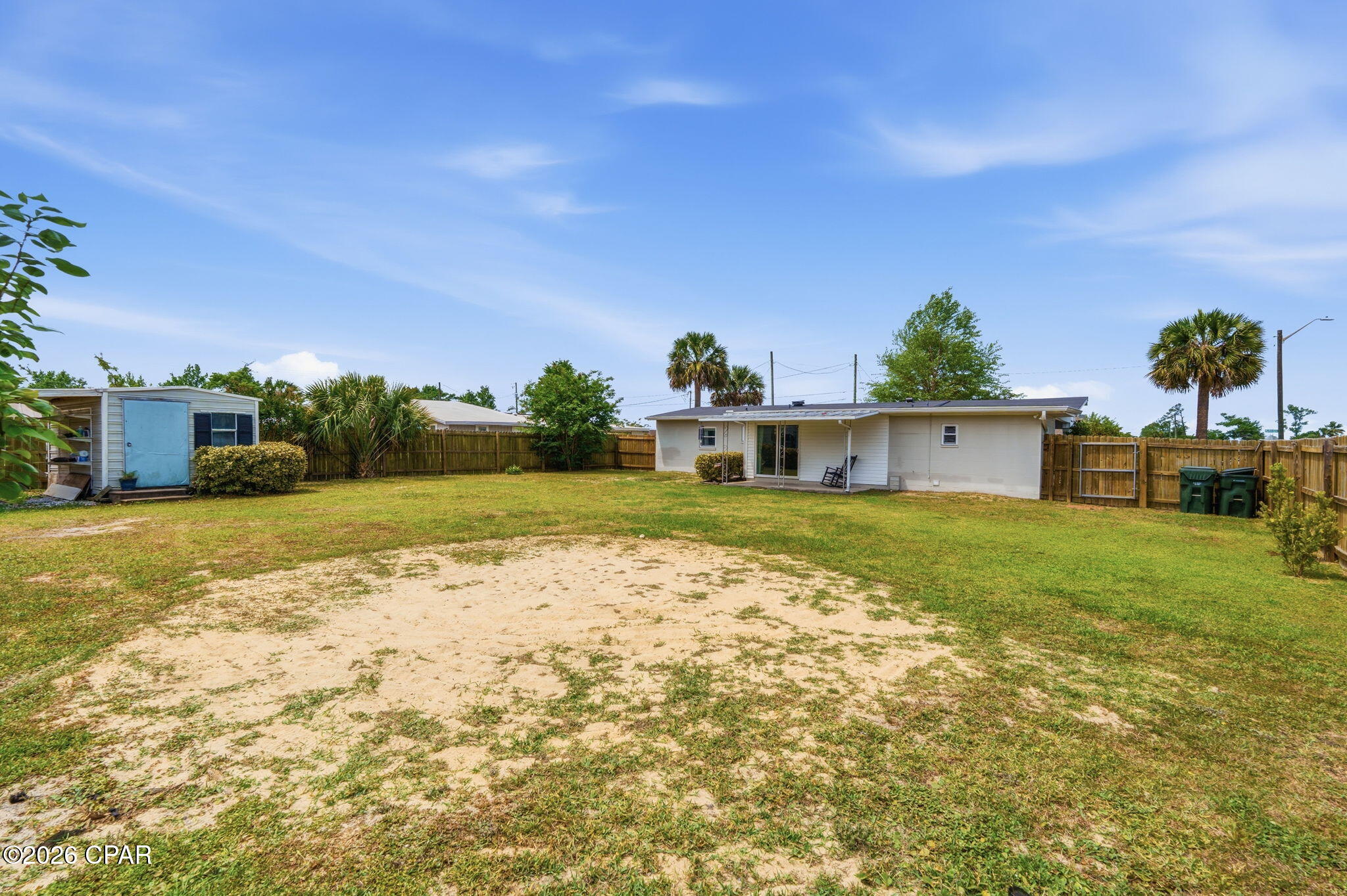 Lynn Haven - Residential