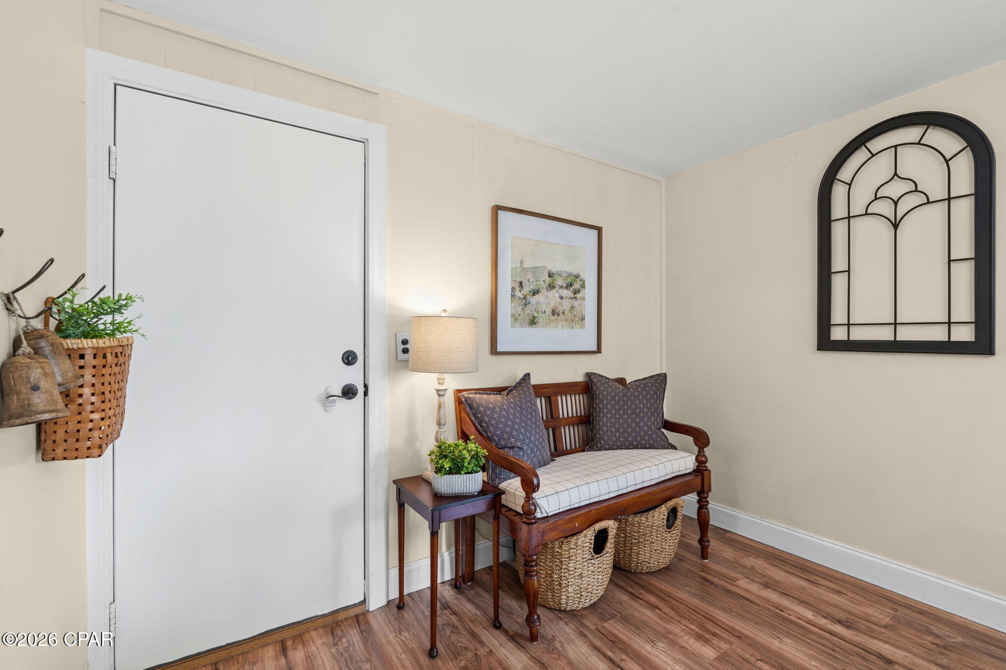 Lynn Haven - Residential