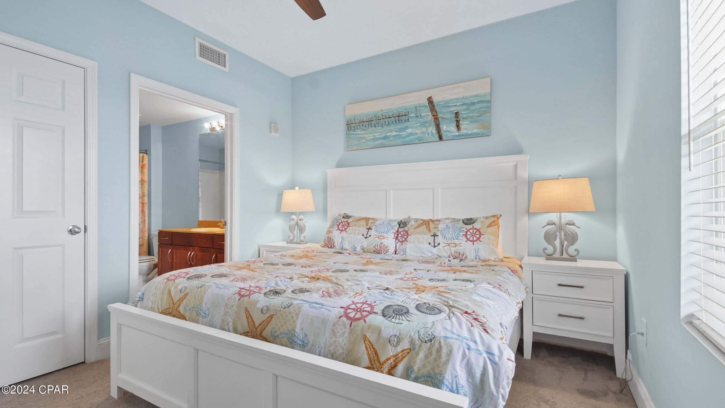 Laketown Wharf - Residential