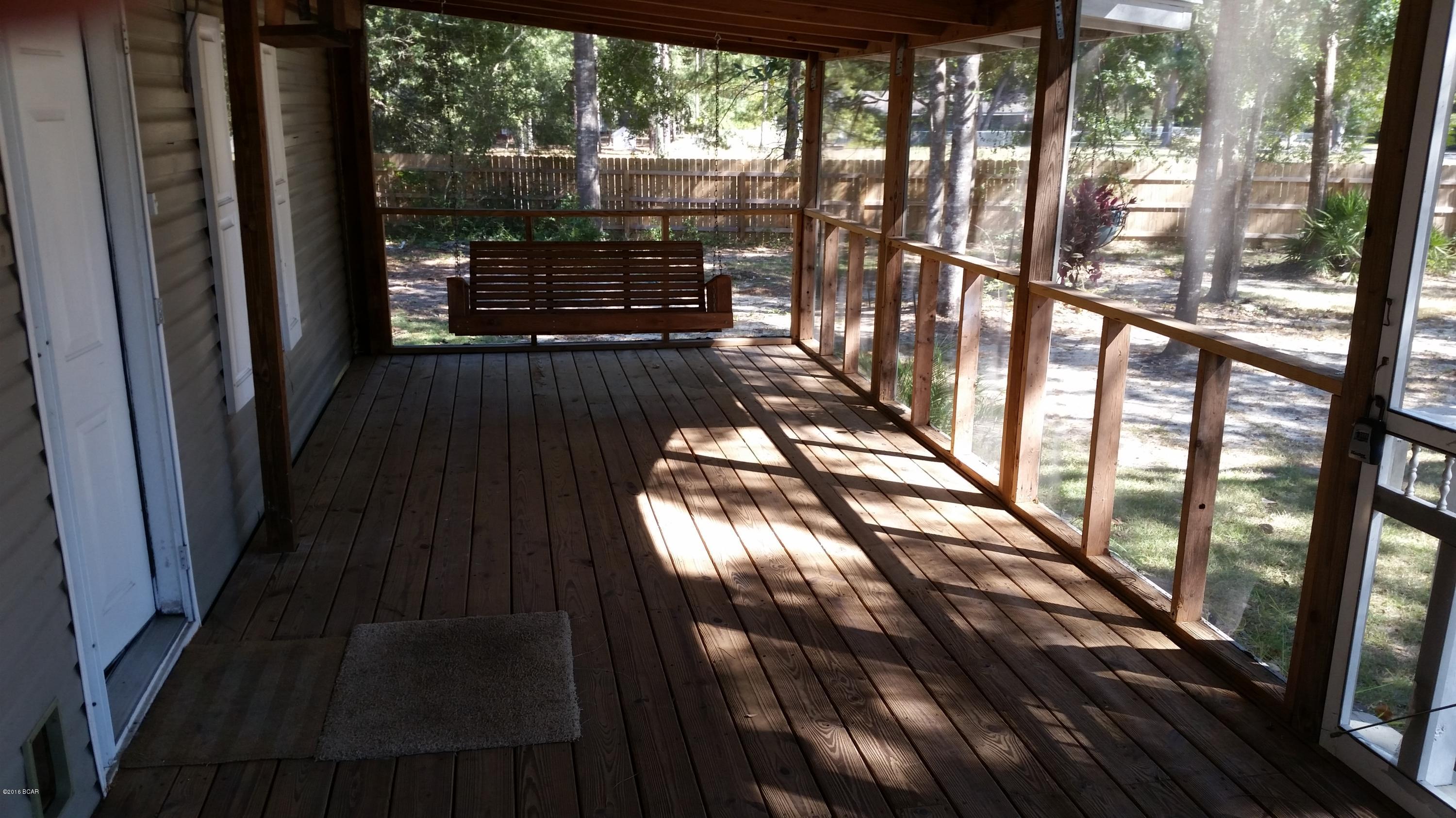 Deerpoint Lake Heights - Residential