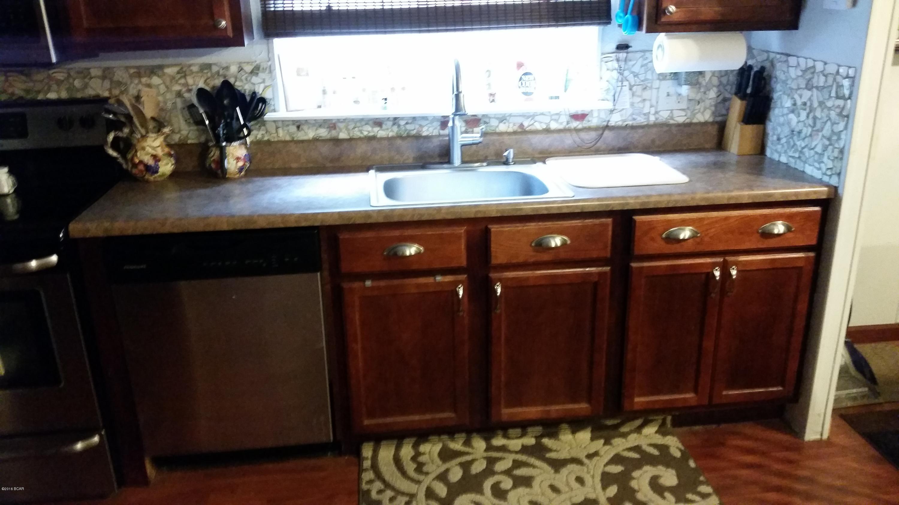 Deerpoint Lake Heights - Residential