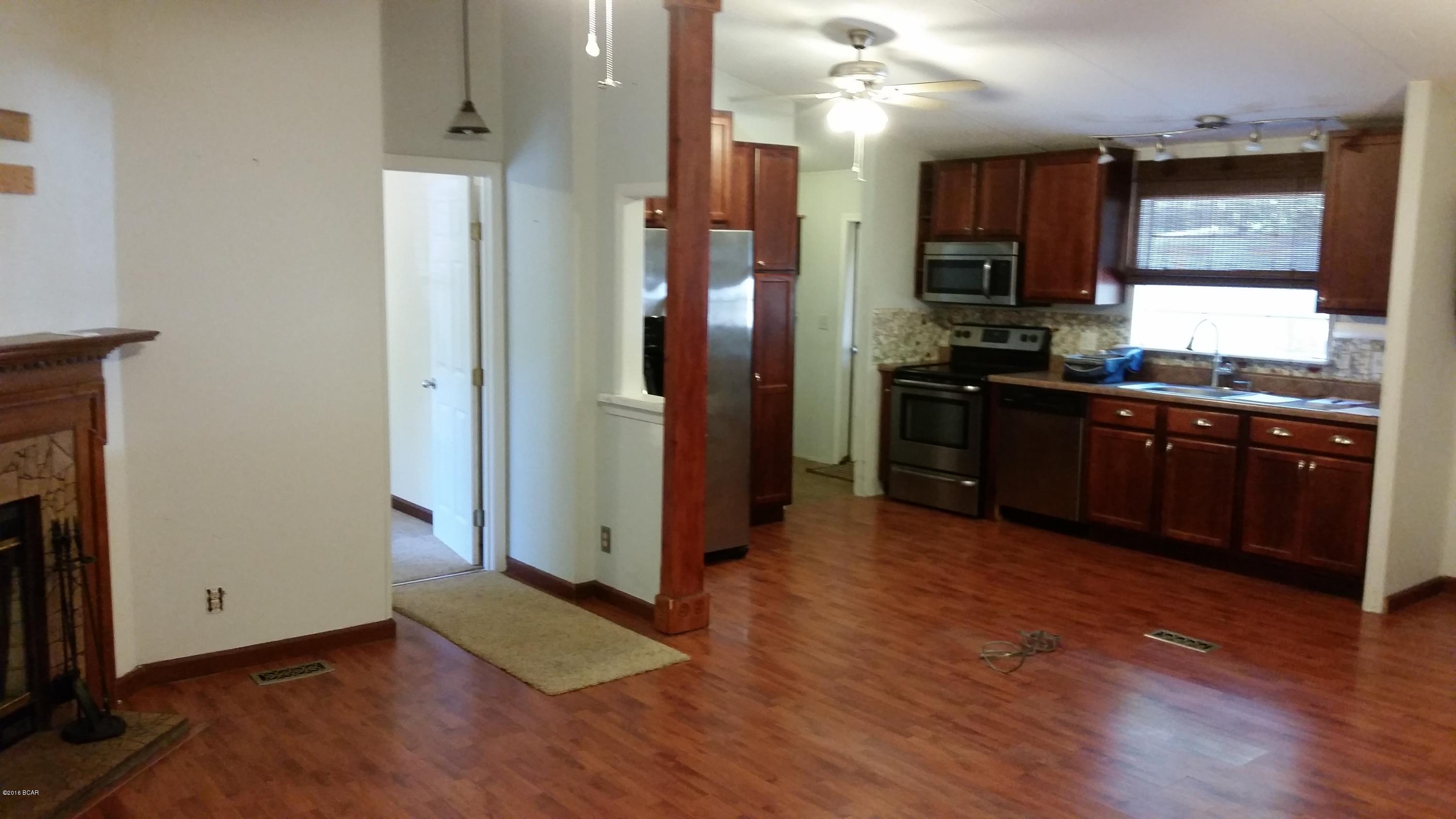 Deerpoint Lake Heights - Residential