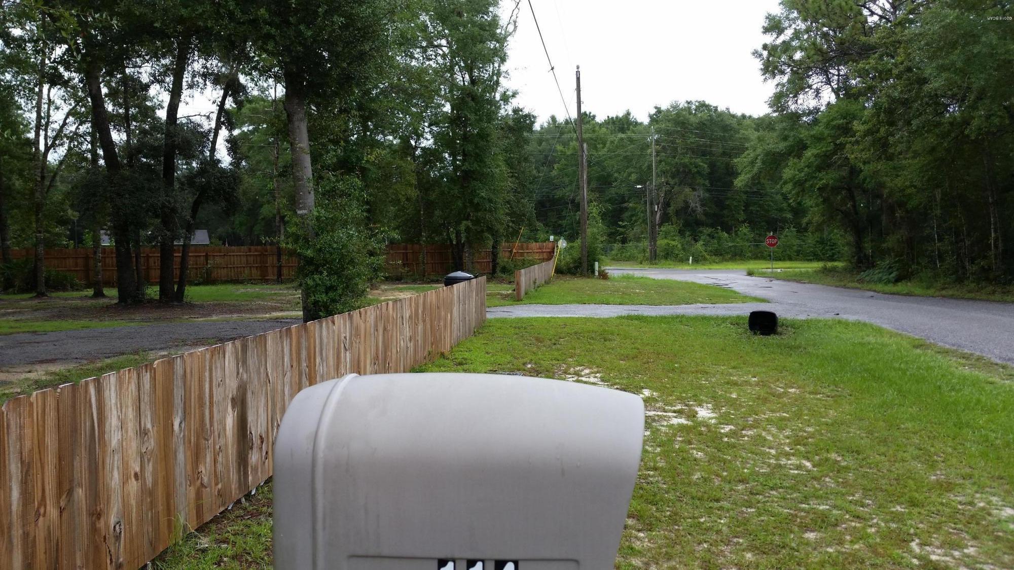 Deerpoint Lake Heights - Residential