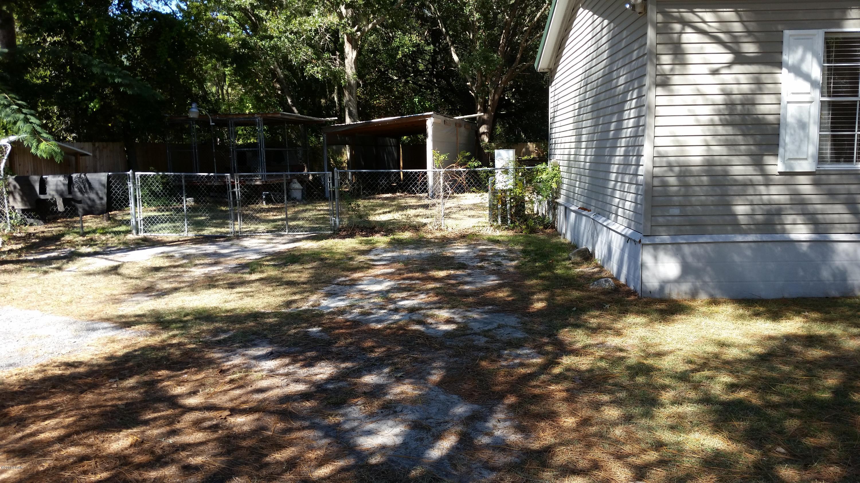 Deerpoint Lake Heights - Residential