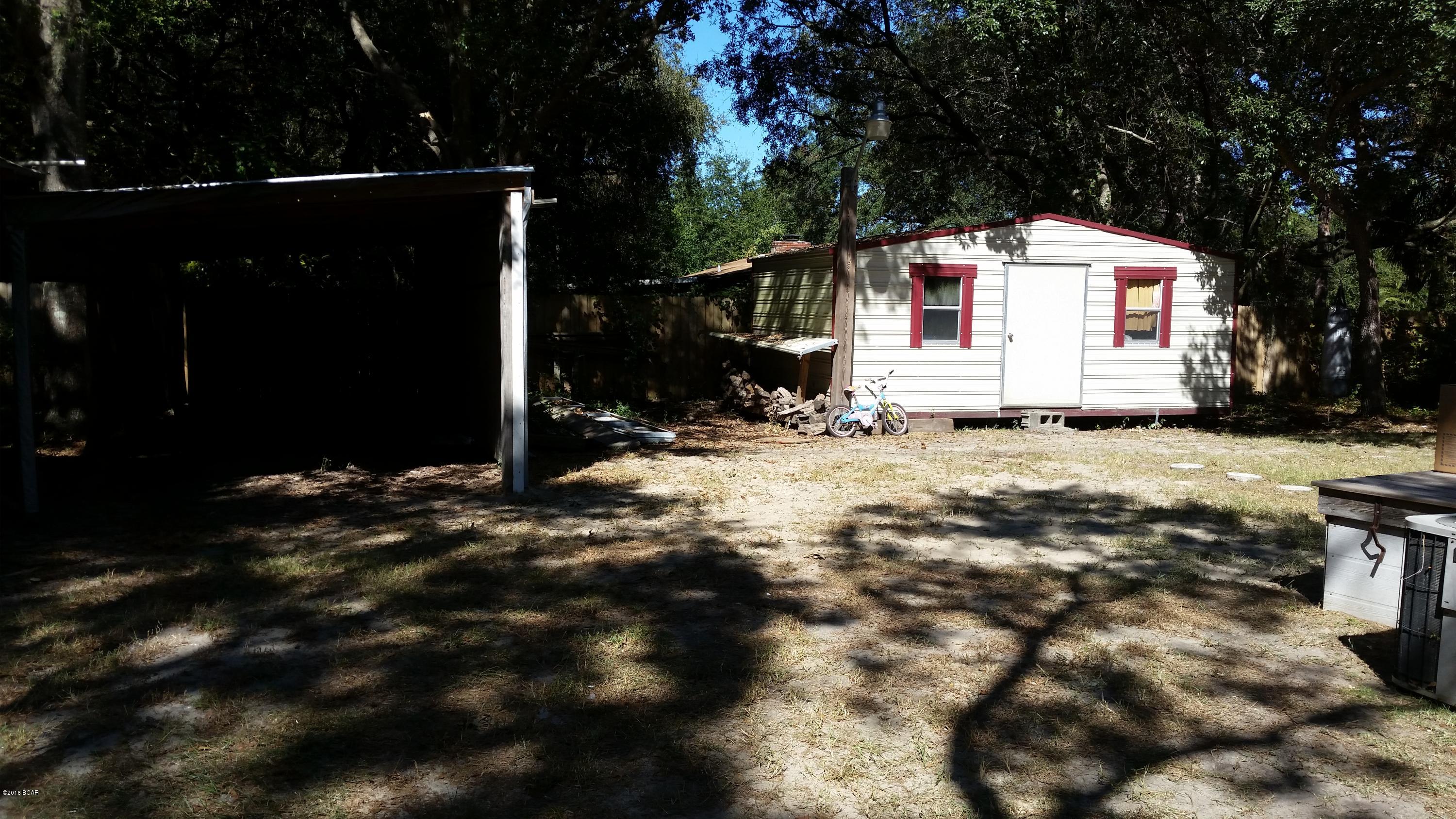 Deerpoint Lake Heights - Residential