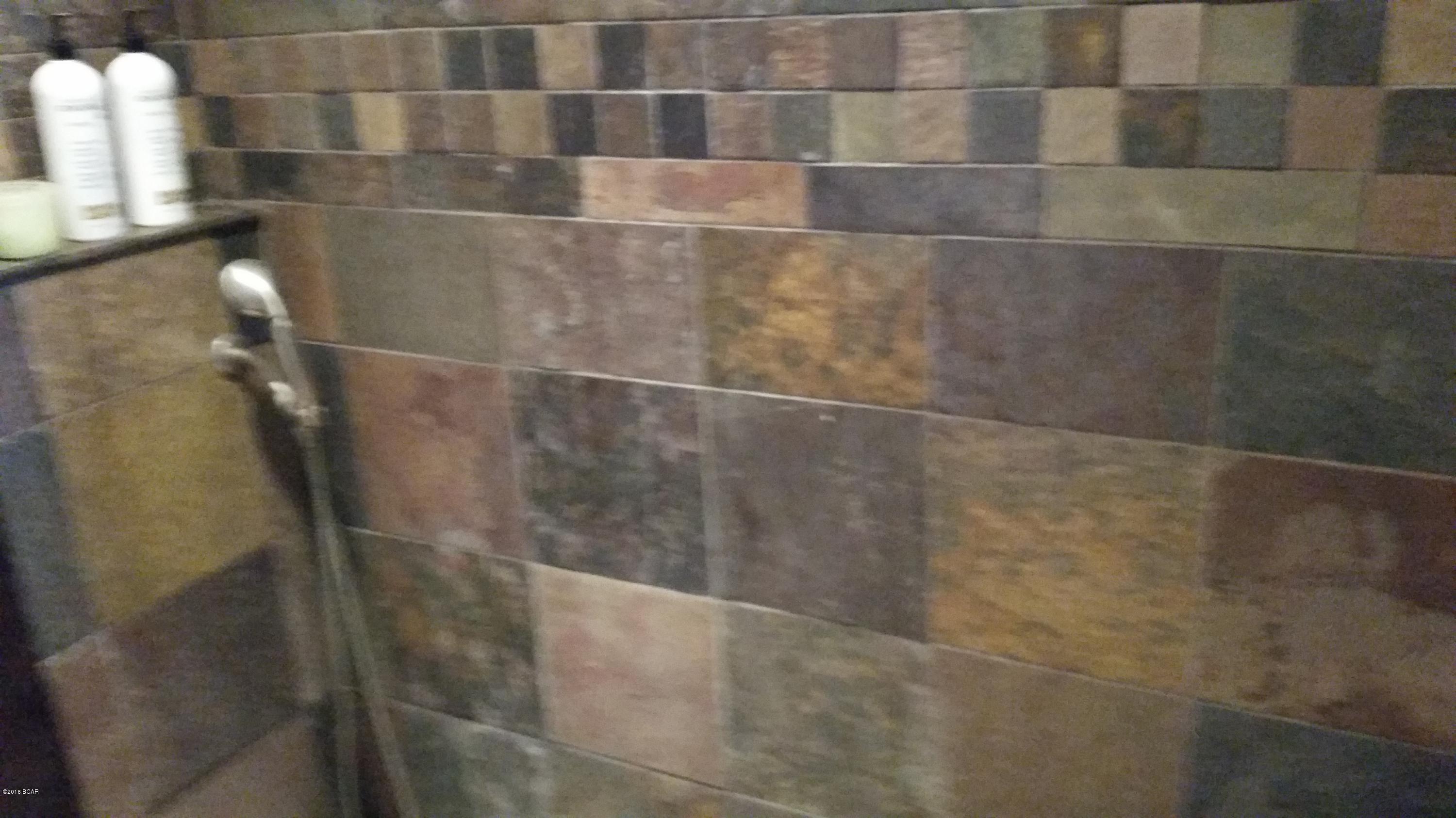 Deerpoint Lake Heights - Residential