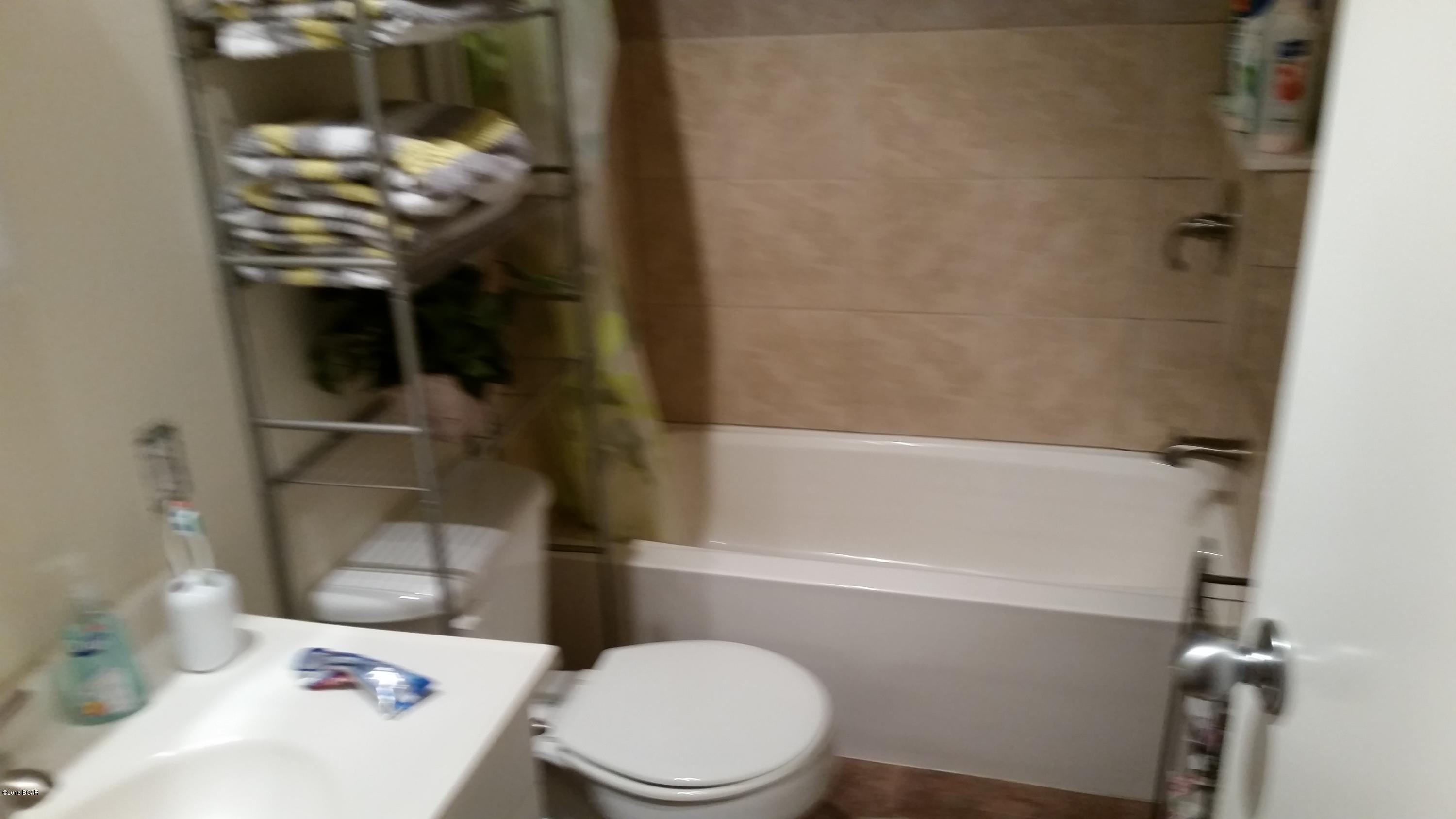 Deerpoint Lake Heights - Residential