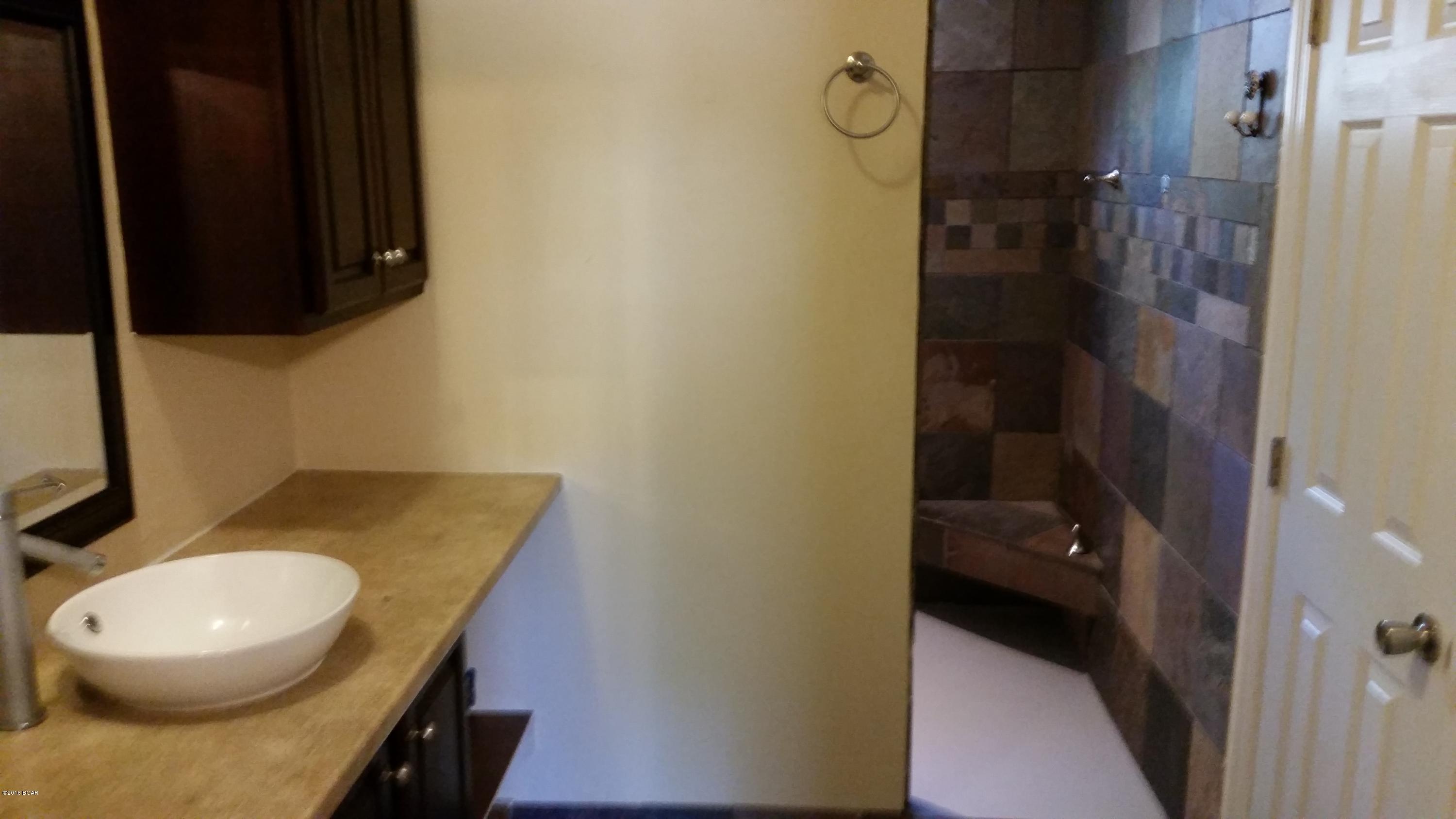 Deerpoint Lake Heights - Residential