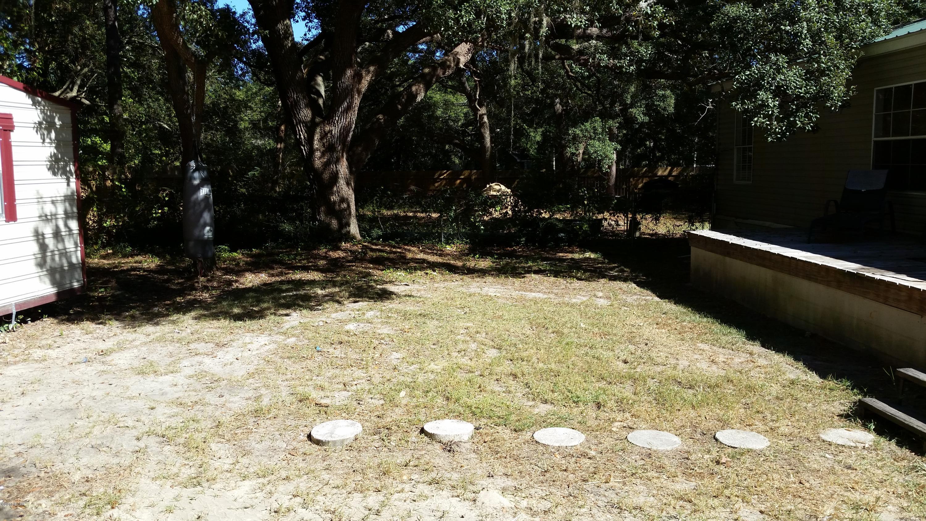 Deerpoint Lake Heights - Residential