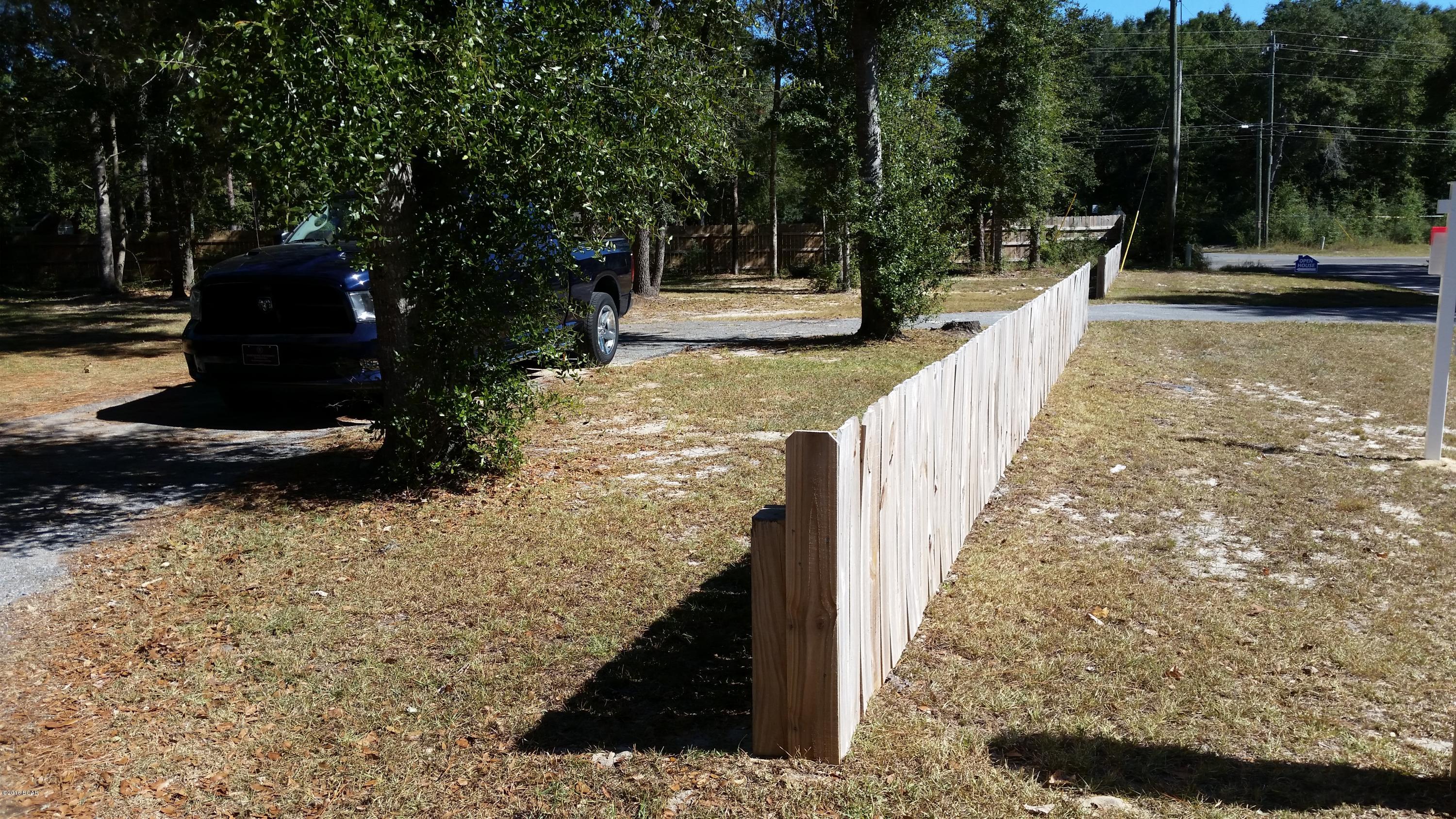 Deerpoint Lake Heights - Residential