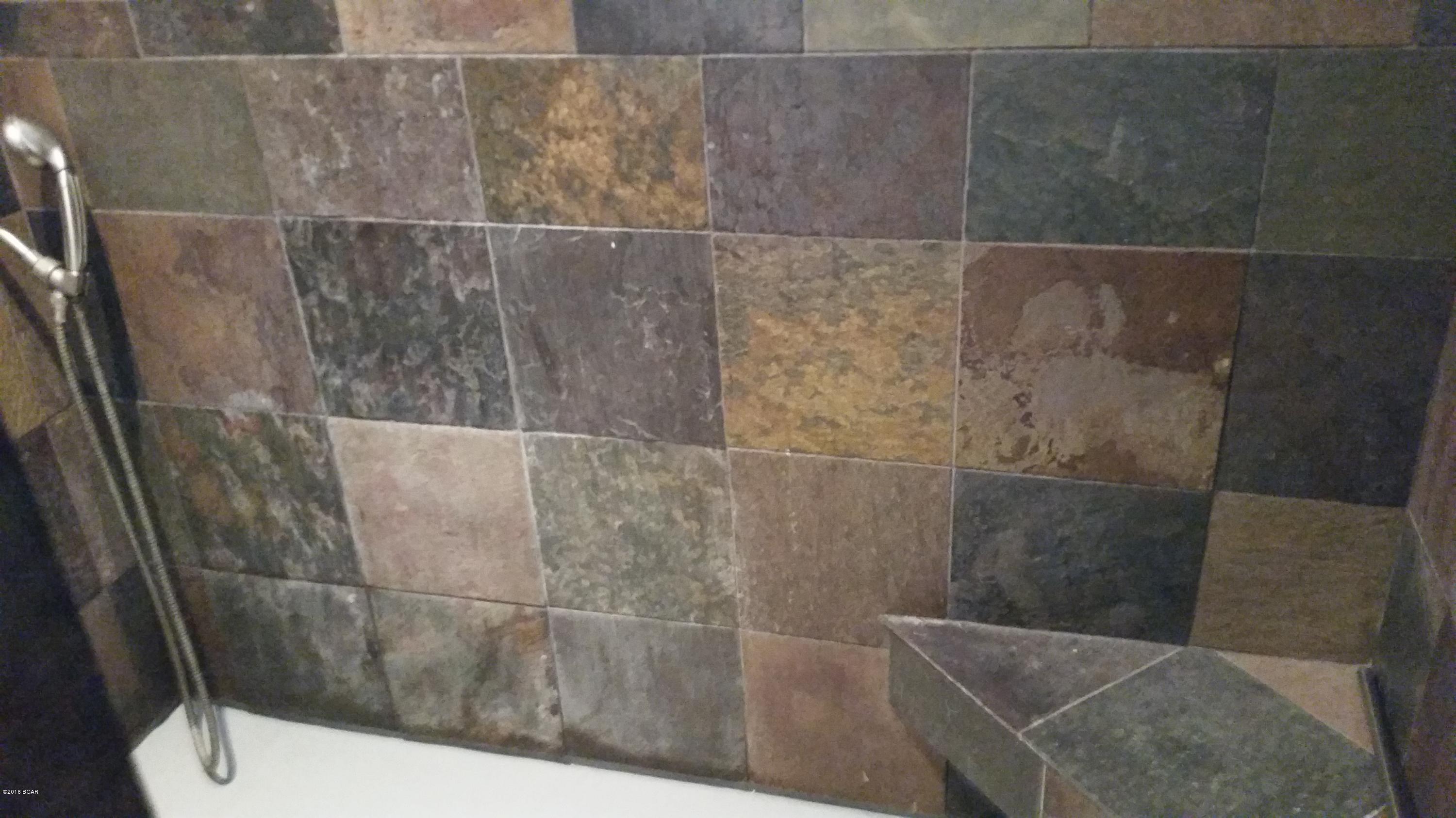 Deerpoint Lake Heights - Residential