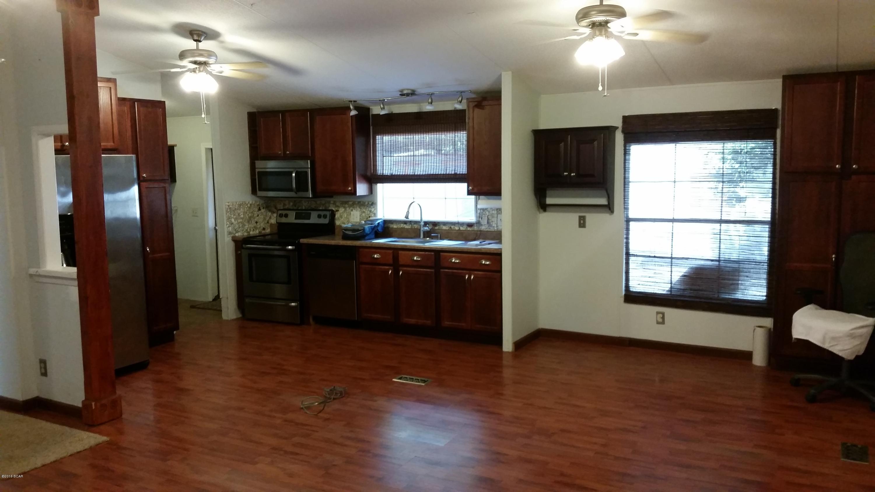 Deerpoint Lake Heights - Residential